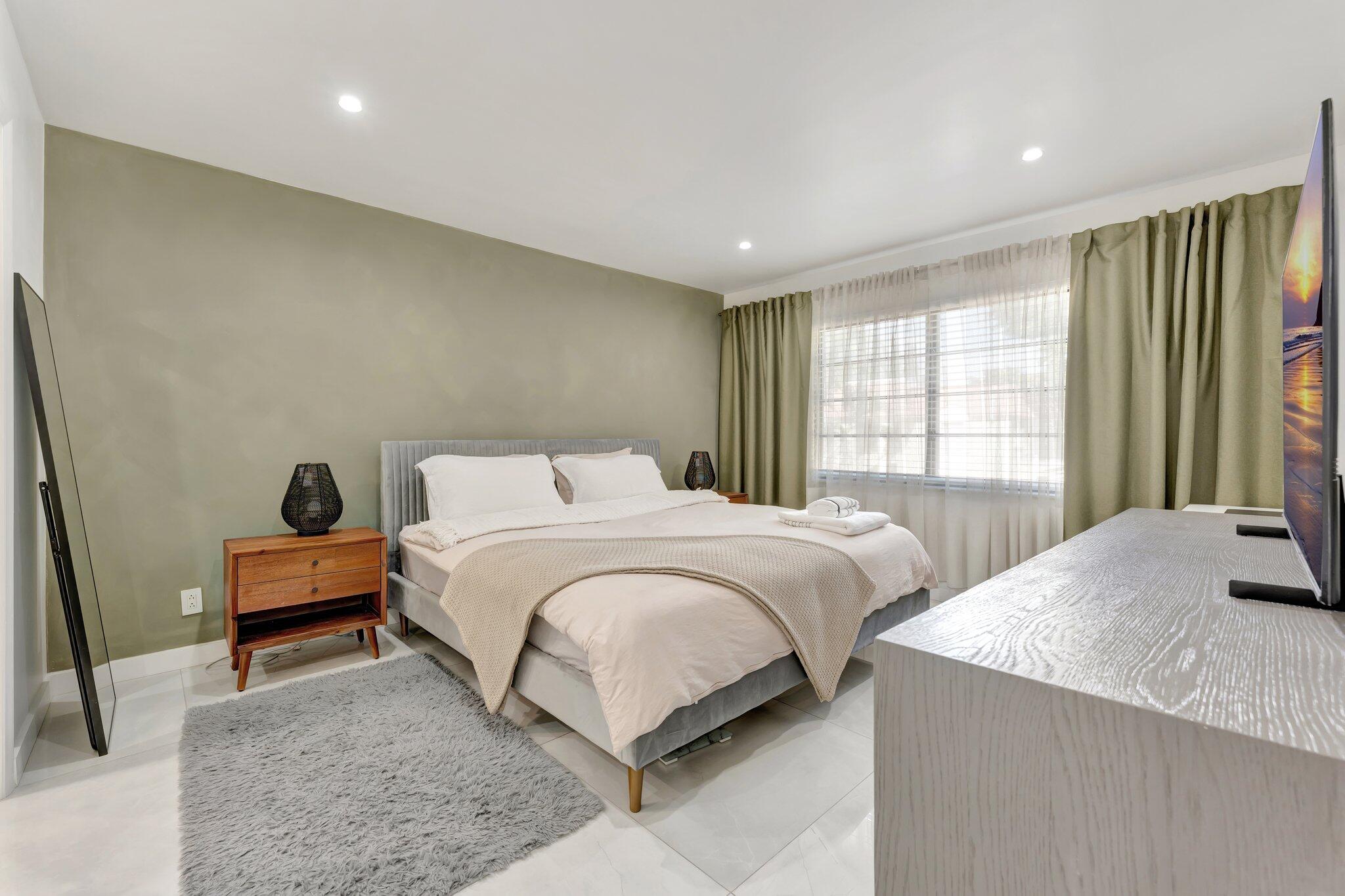 138 S Cypress Road 224