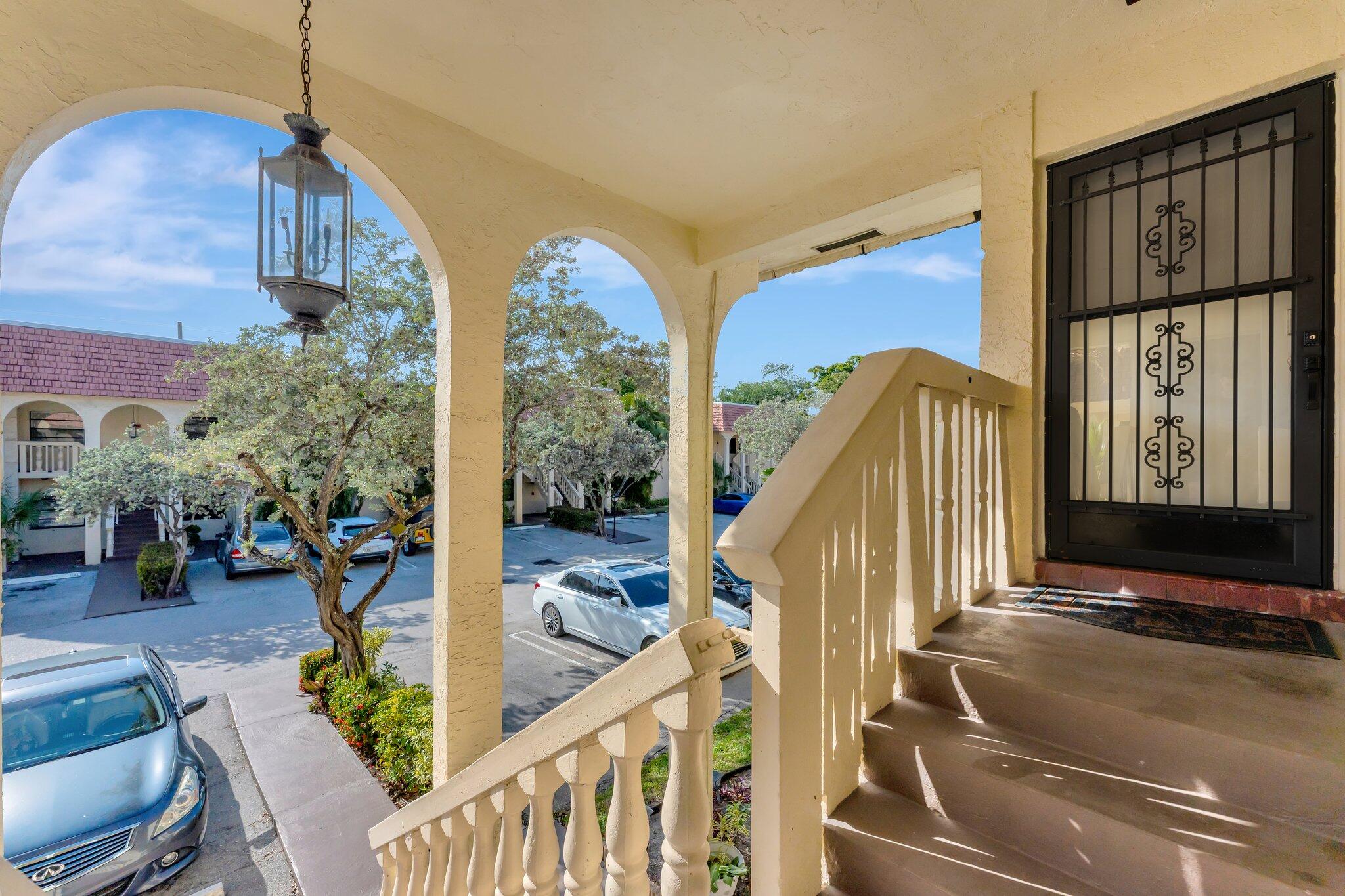138 S Cypress Road 224