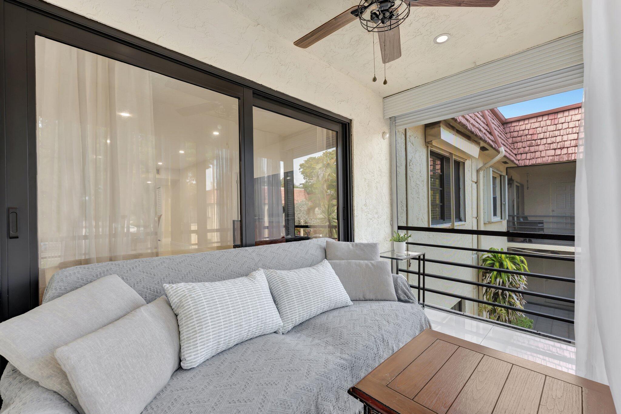 138 S Cypress Road 224