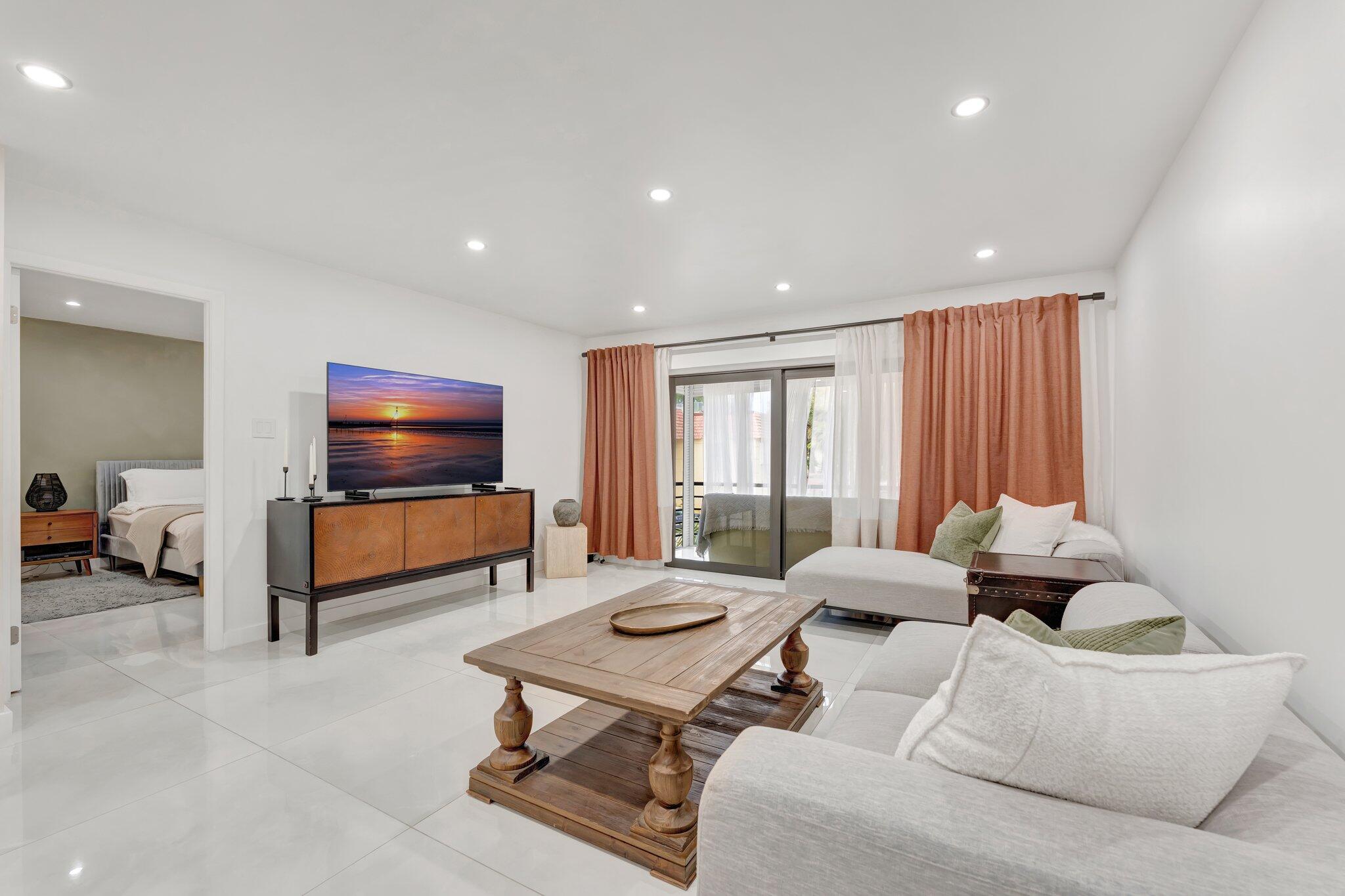 138 S Cypress Road 224