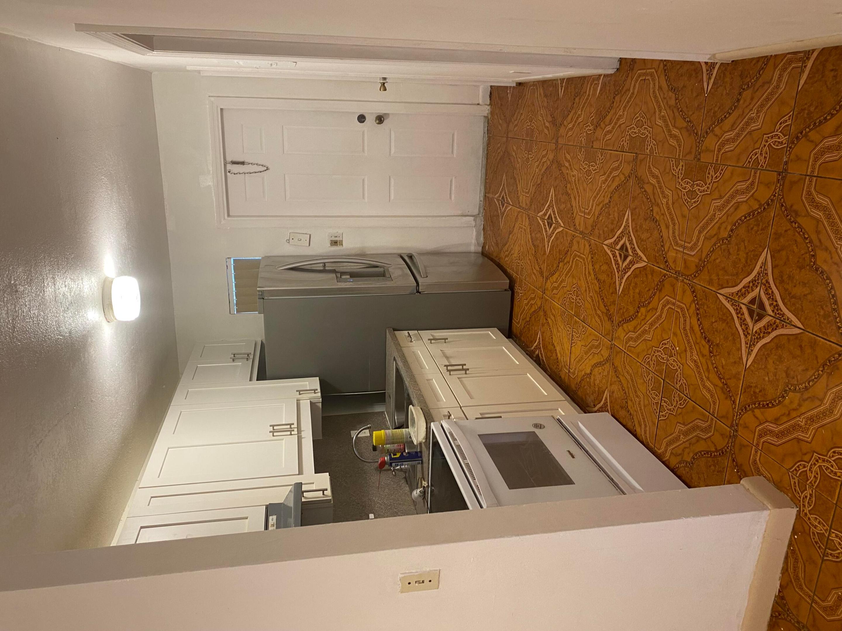 519 NW 21st Terrace
