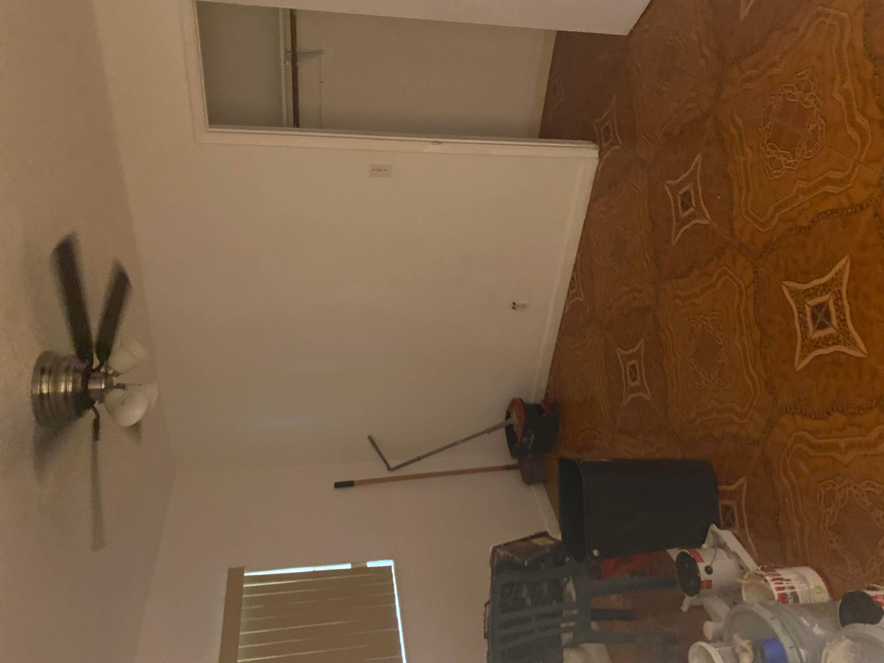 519 NW 21st Terrace