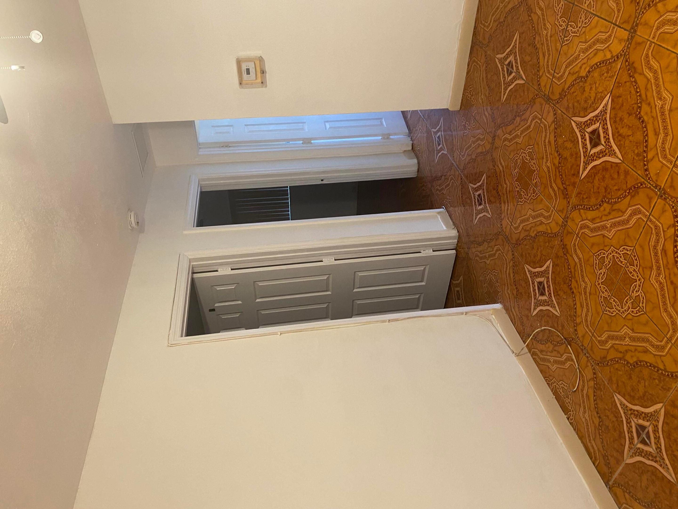 519 NW 21st Terrace