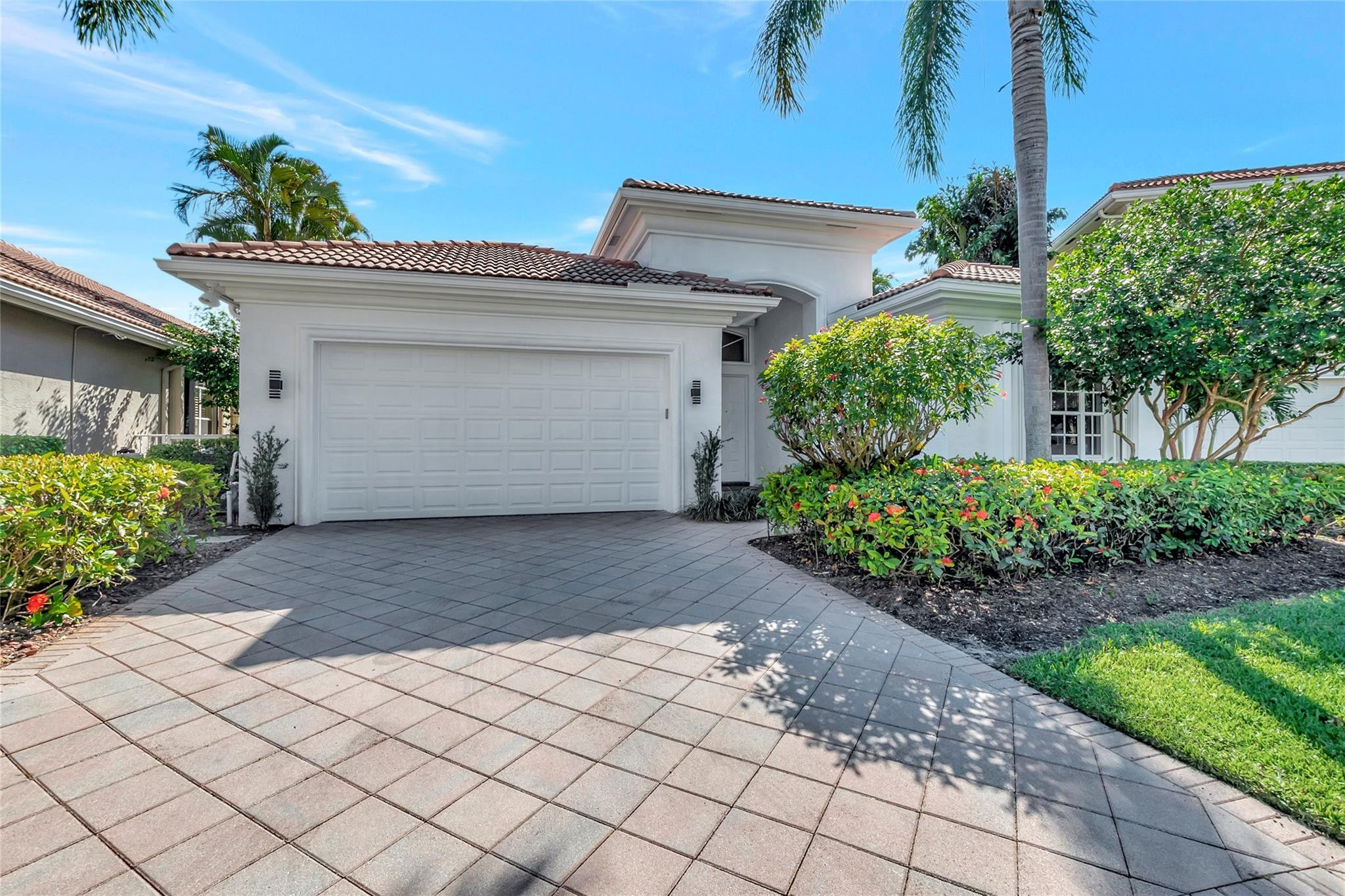 4088 Briarcliff Circle