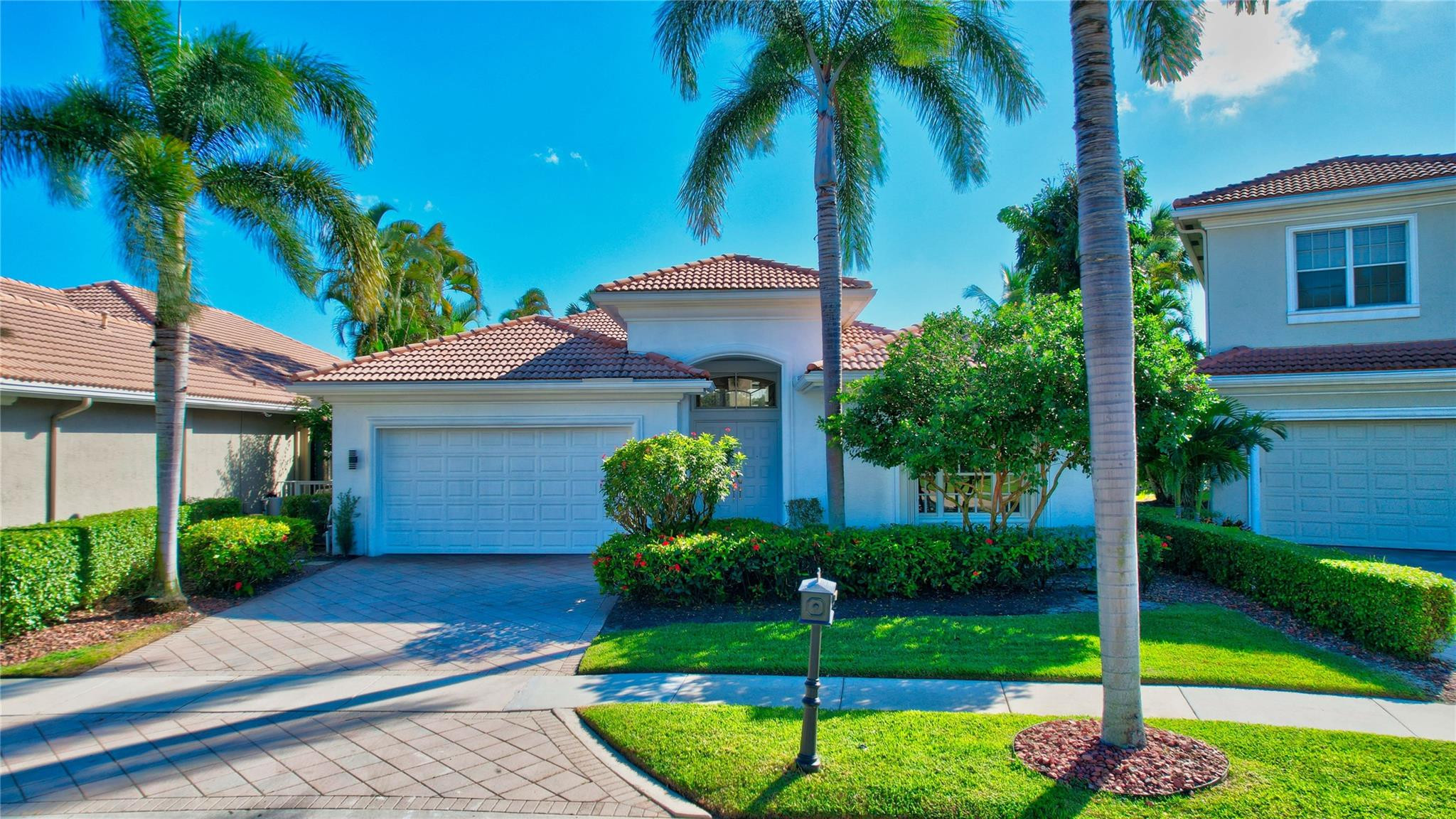 4088 Briarcliff Circle