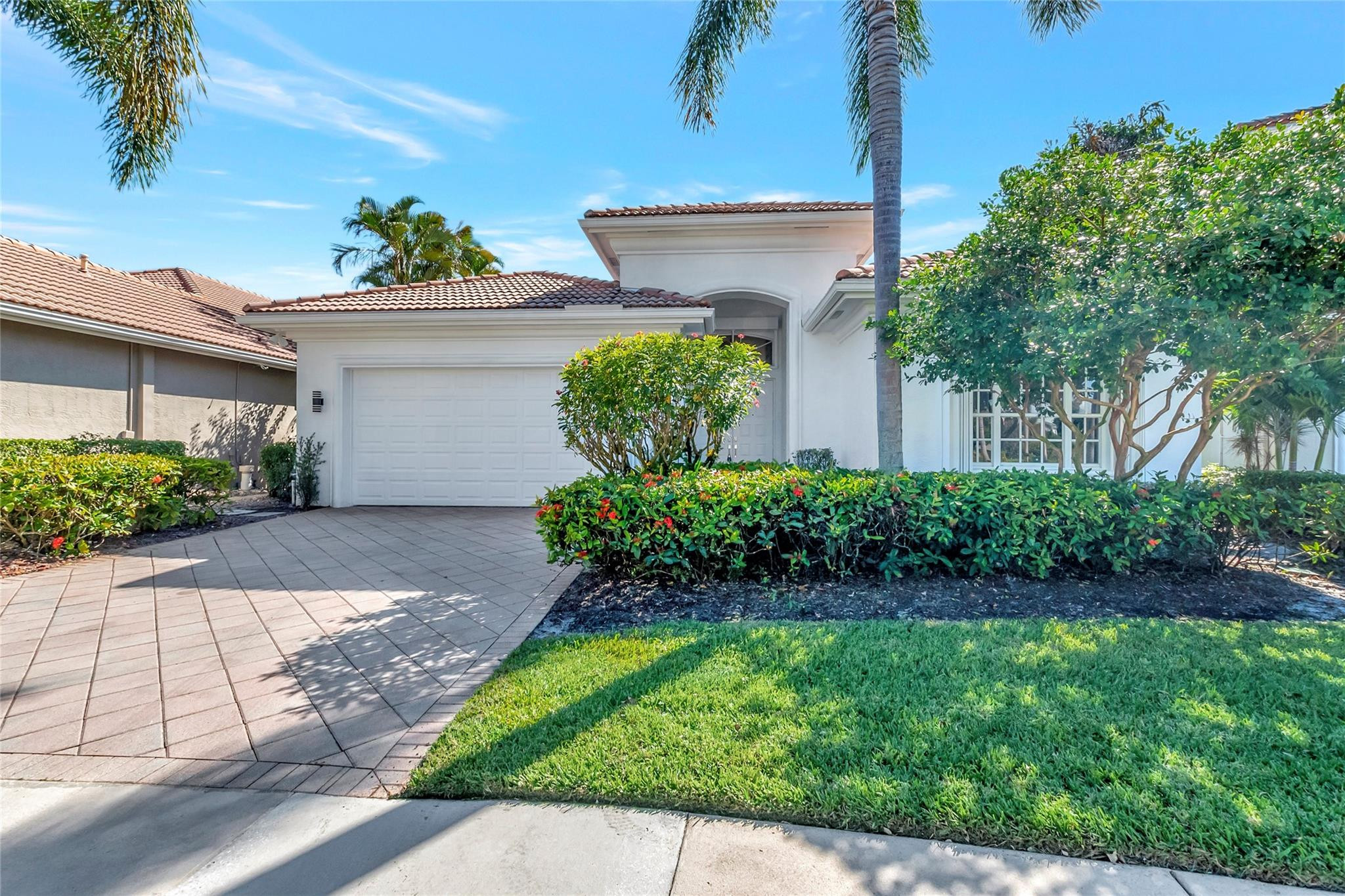 4088 Briarcliff Circle