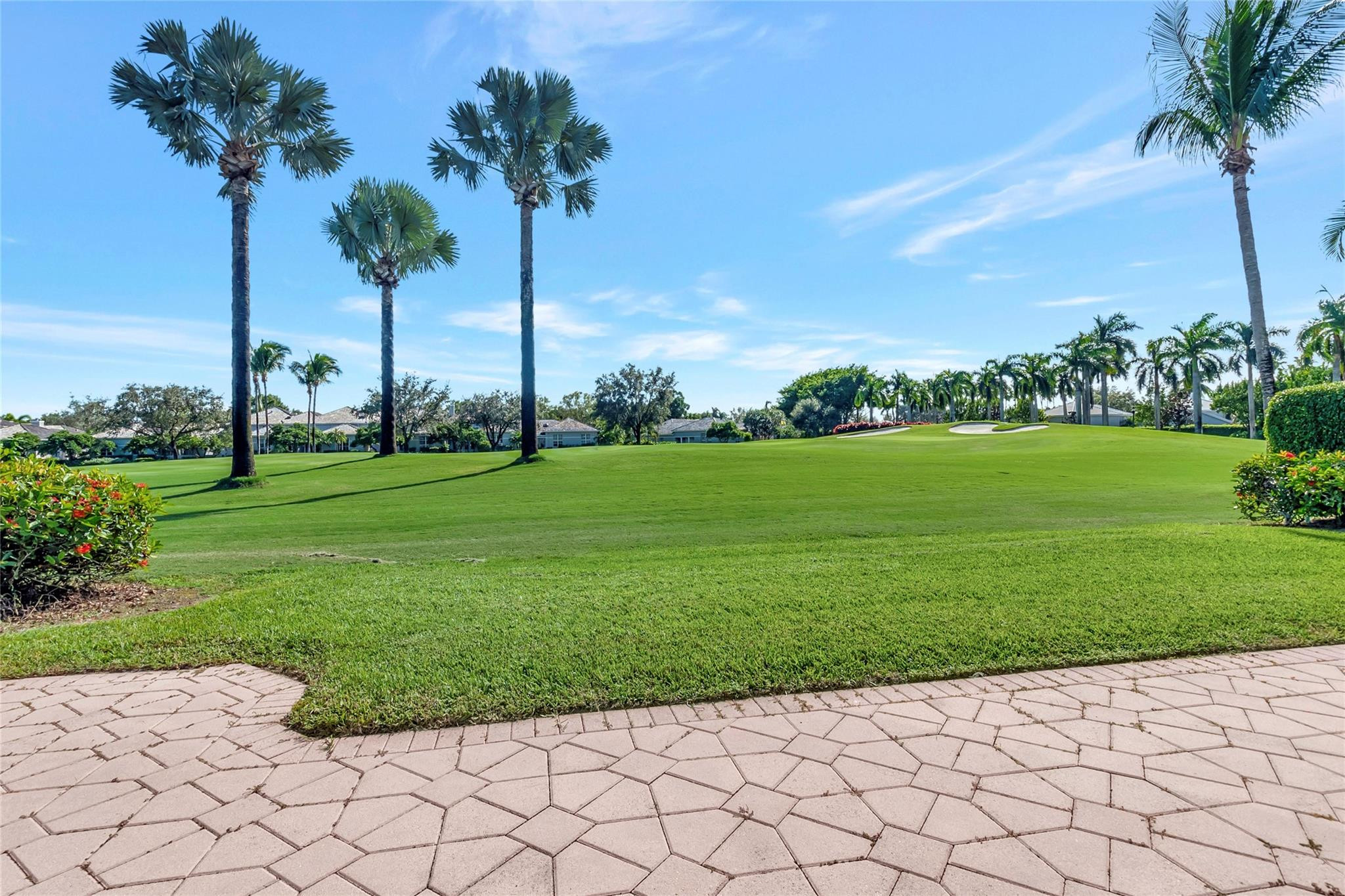 4088 Briarcliff Circle
