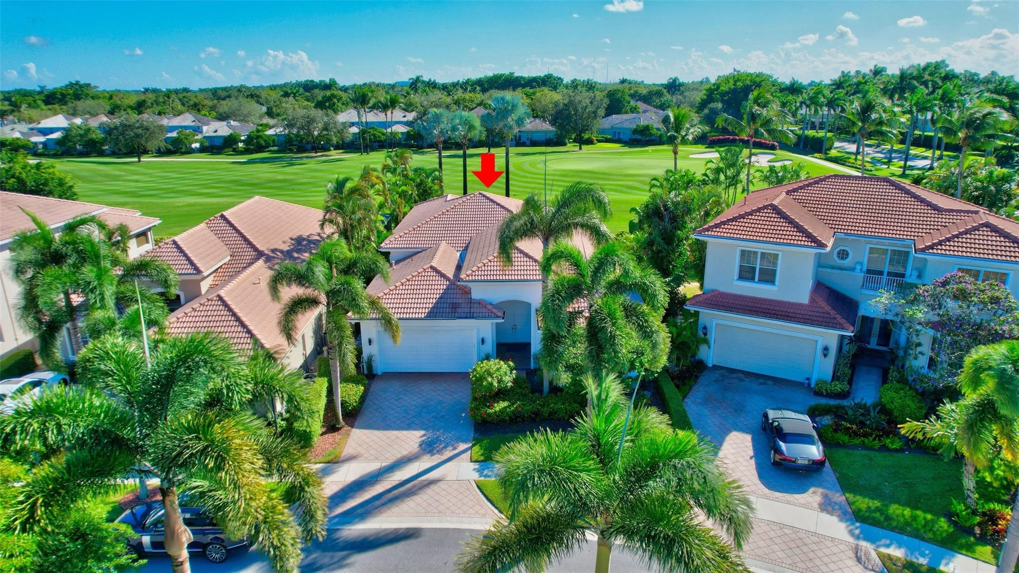 4088 Briarcliff Circle