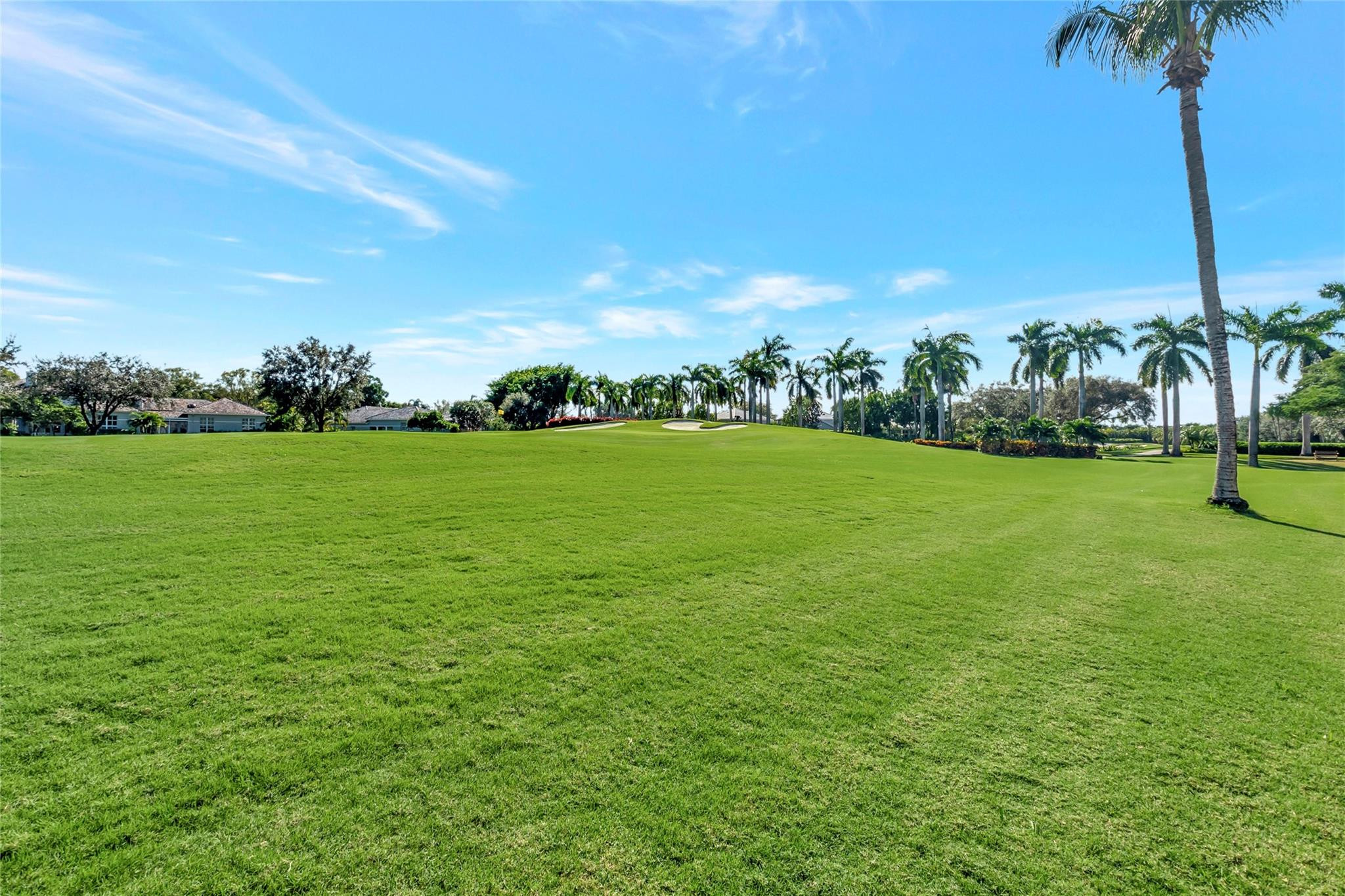 4088 Briarcliff Circle