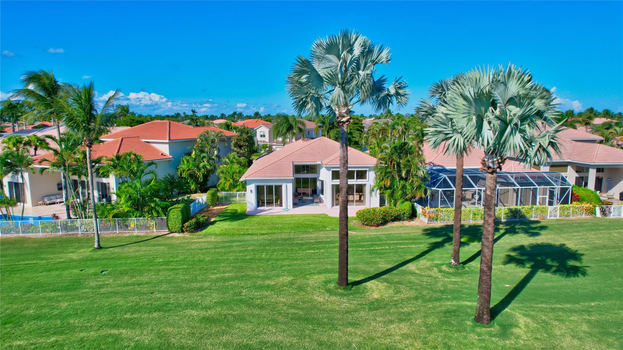 4088 Briarcliff Circle