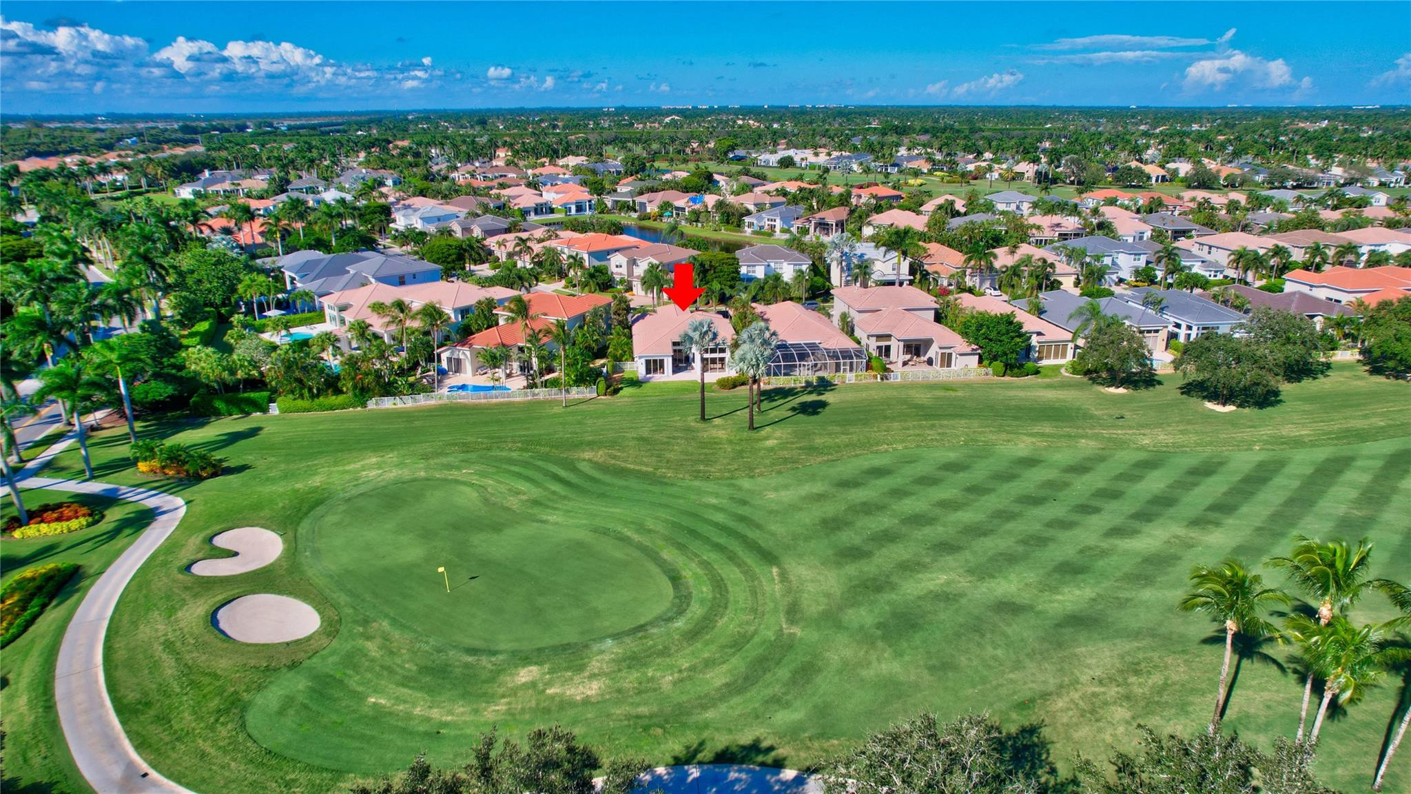 4088 Briarcliff Circle