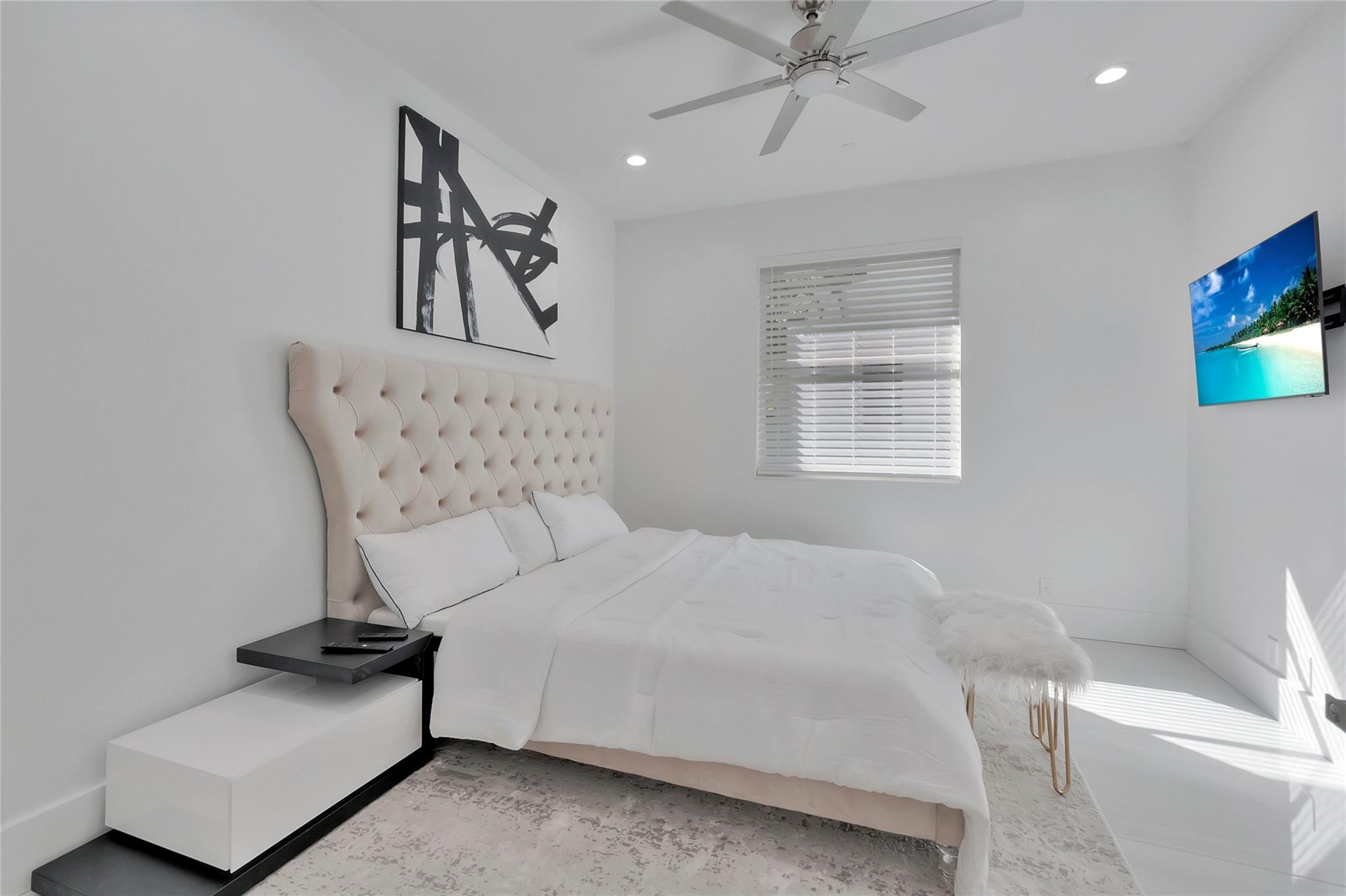4088 Briarcliff Circle
