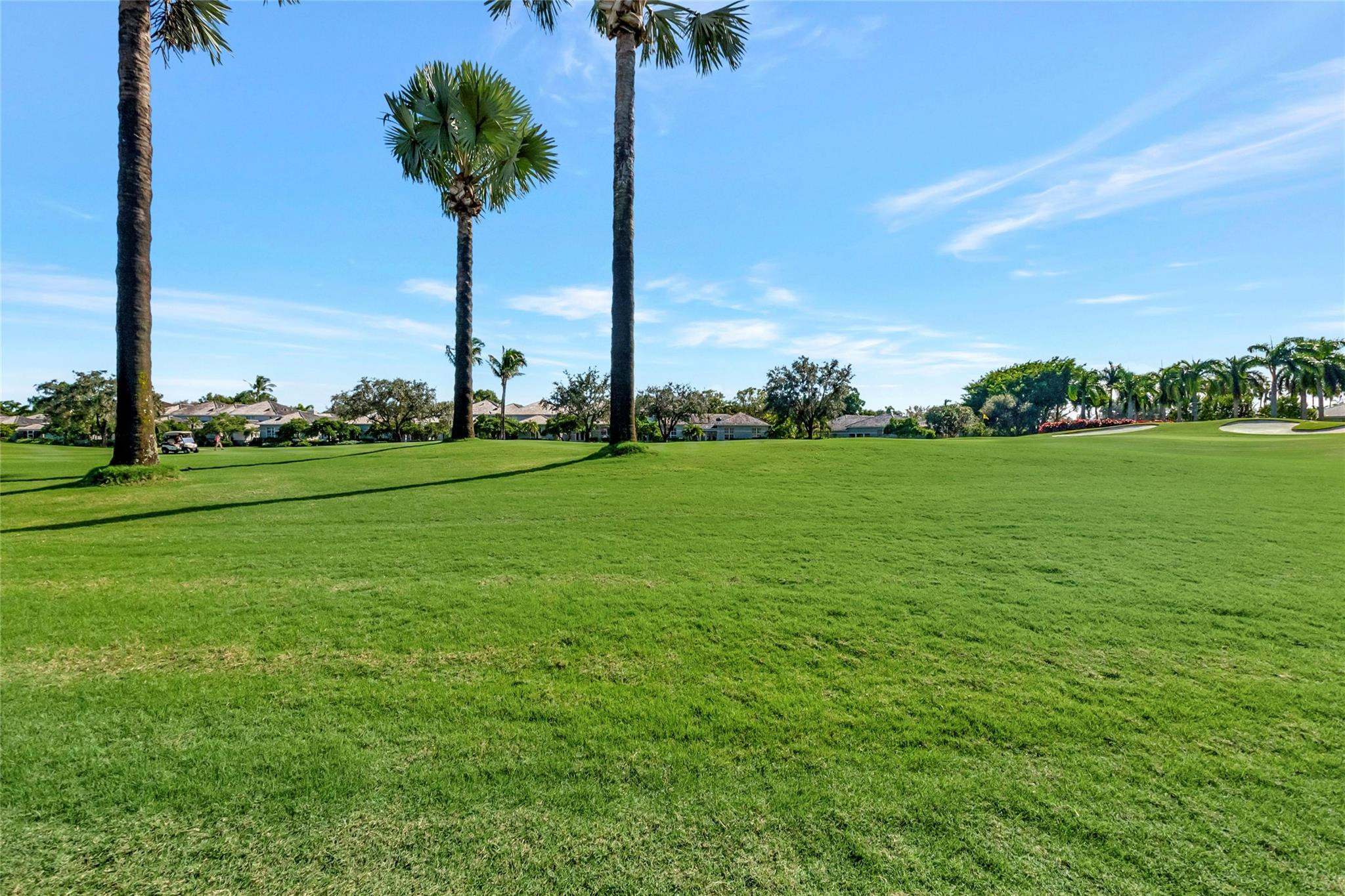4088 Briarcliff Circle