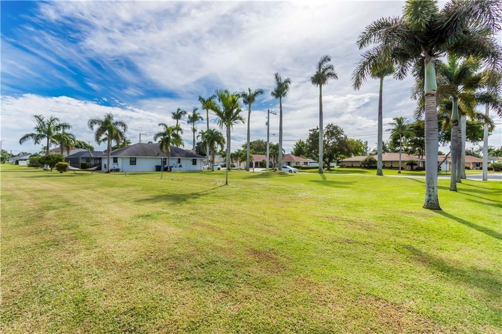 4131 Palo Verde Drive