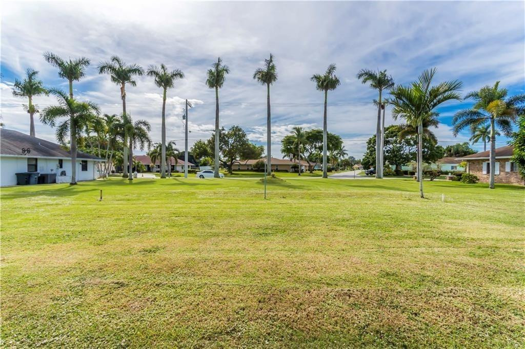 4131 Palo Verde Drive