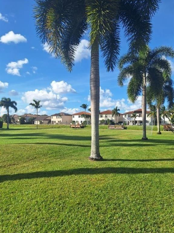 4131 Palo Verde Drive