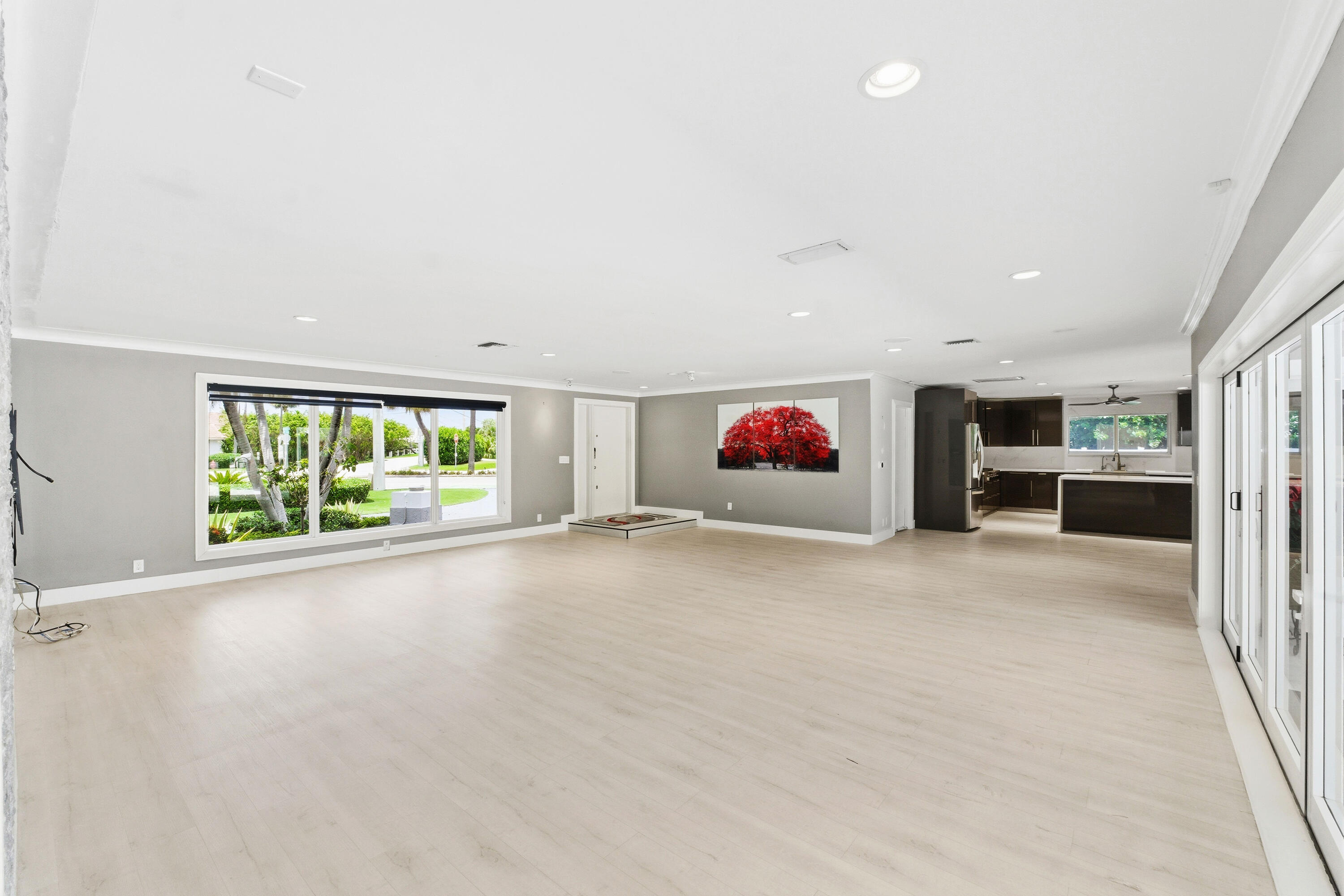 5900 Bayview Drive