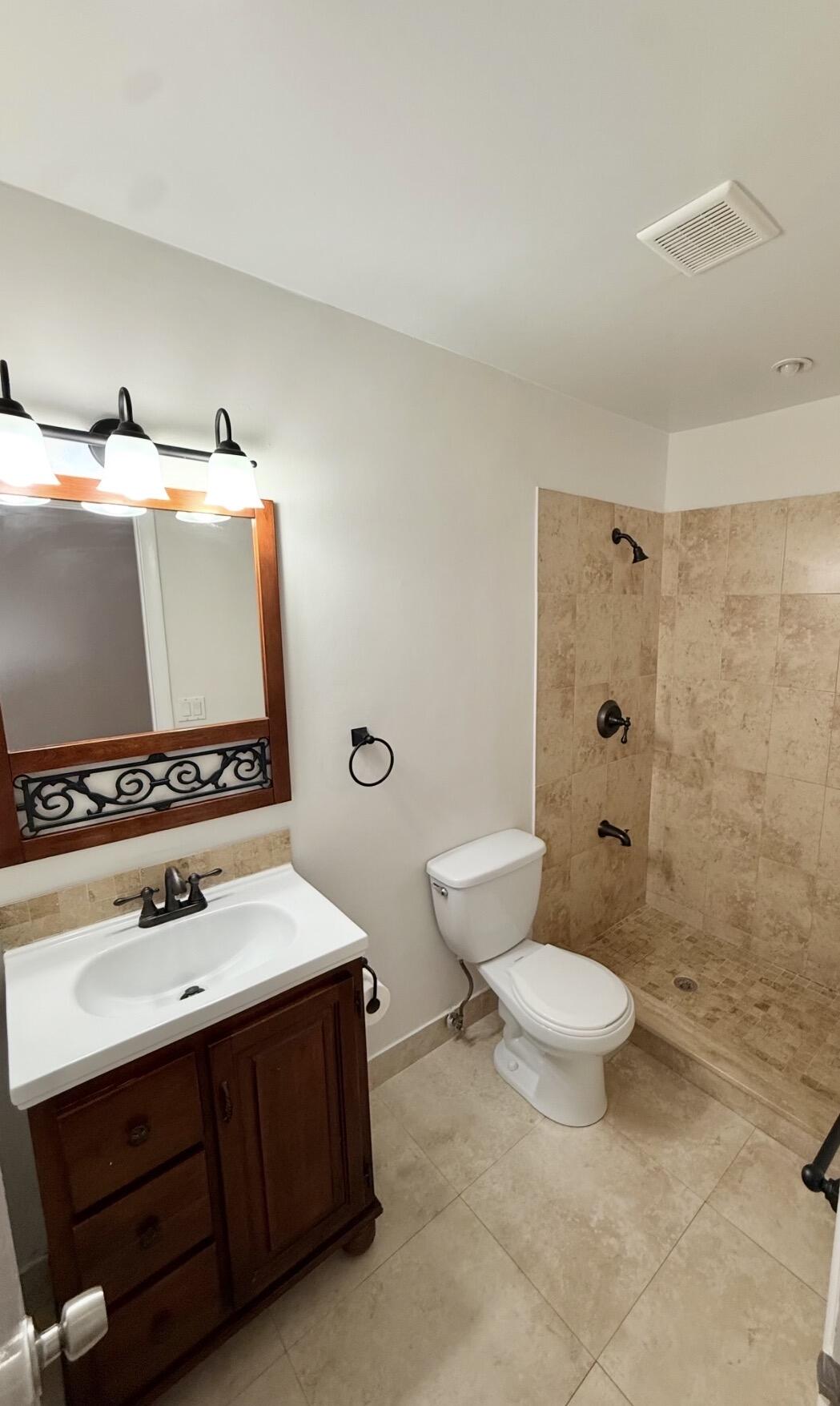 875 NW 13th Street