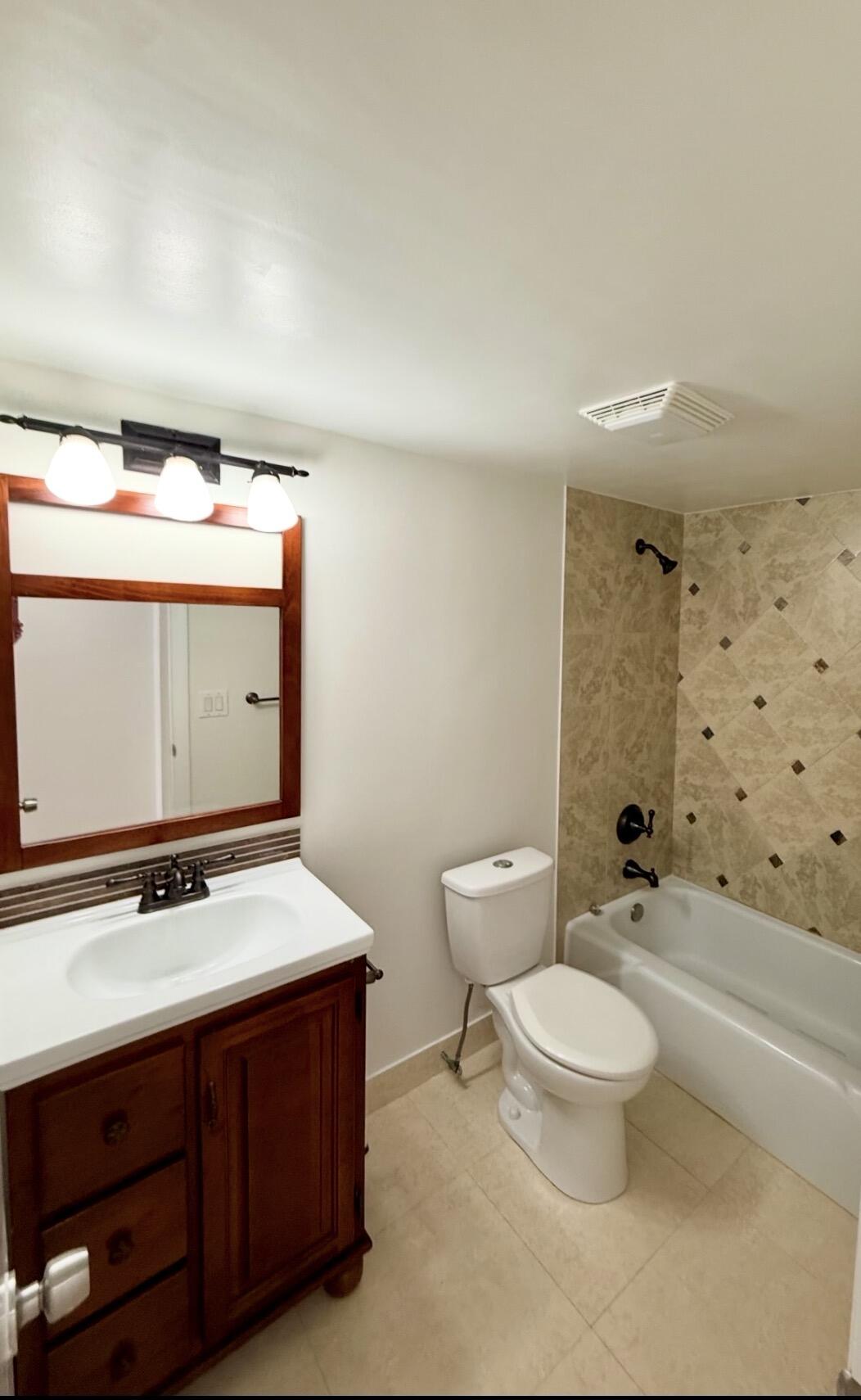 875 NW 13th Street