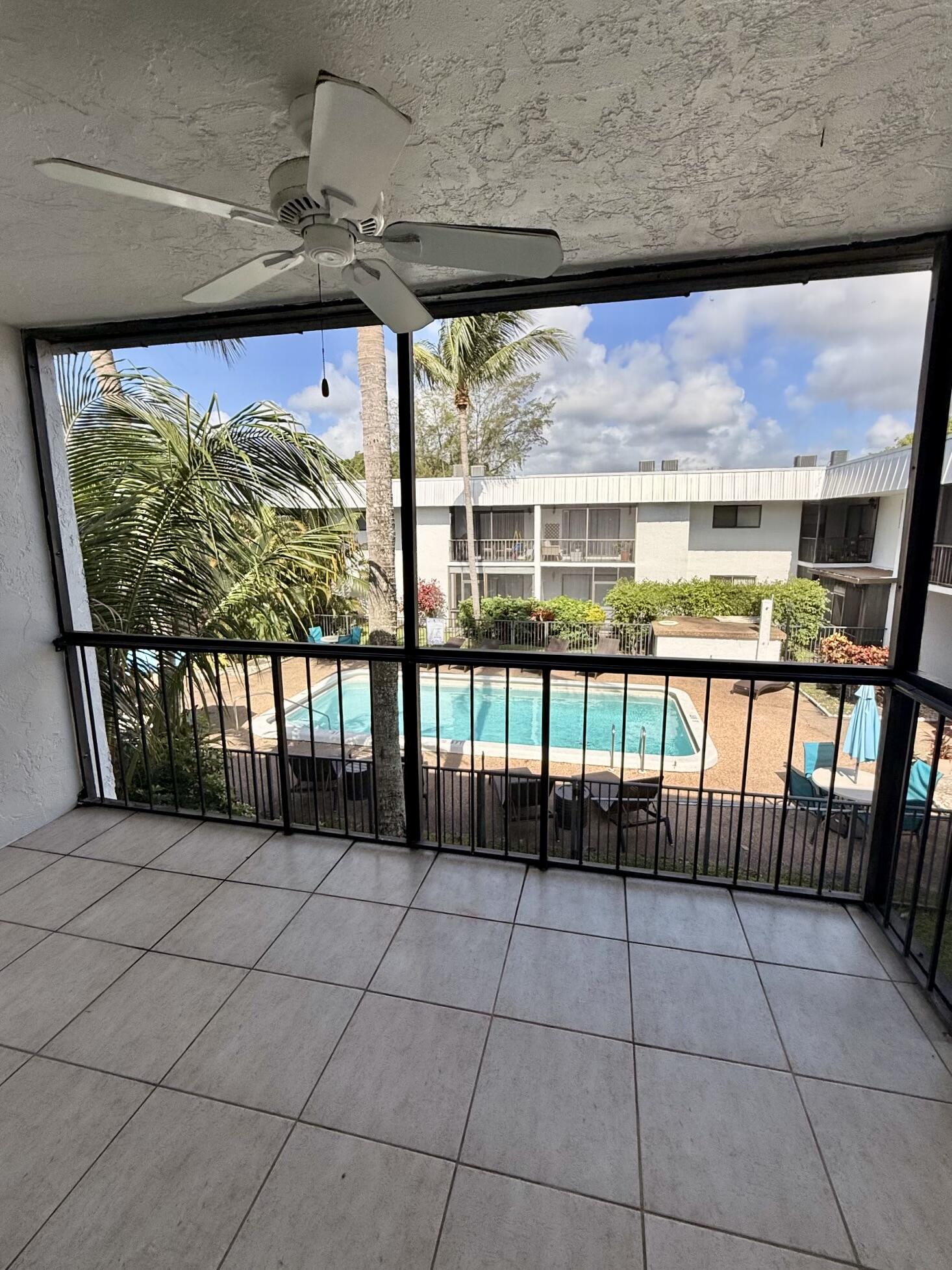 875 NW 13th Street
