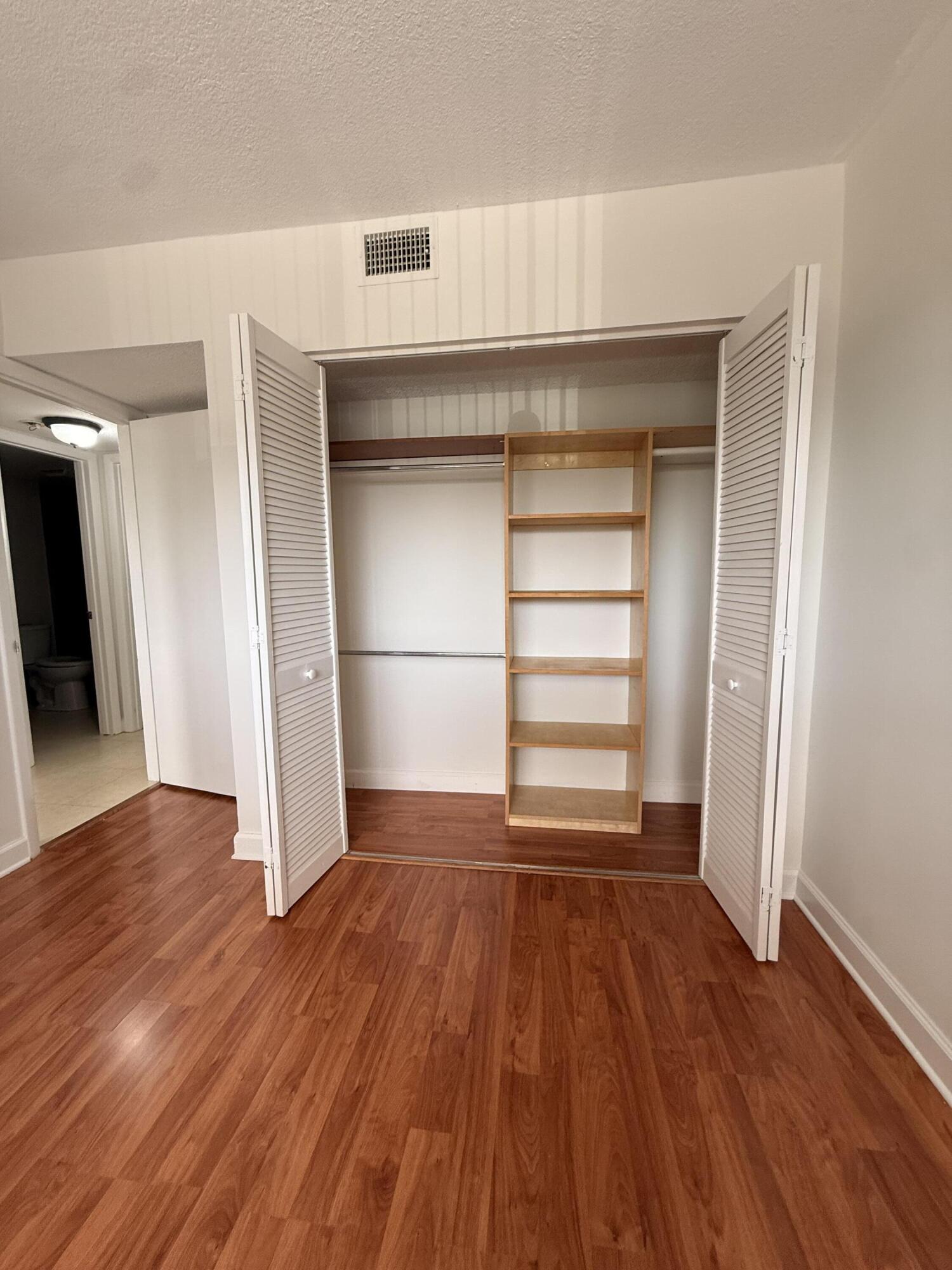 875 NW 13th Street