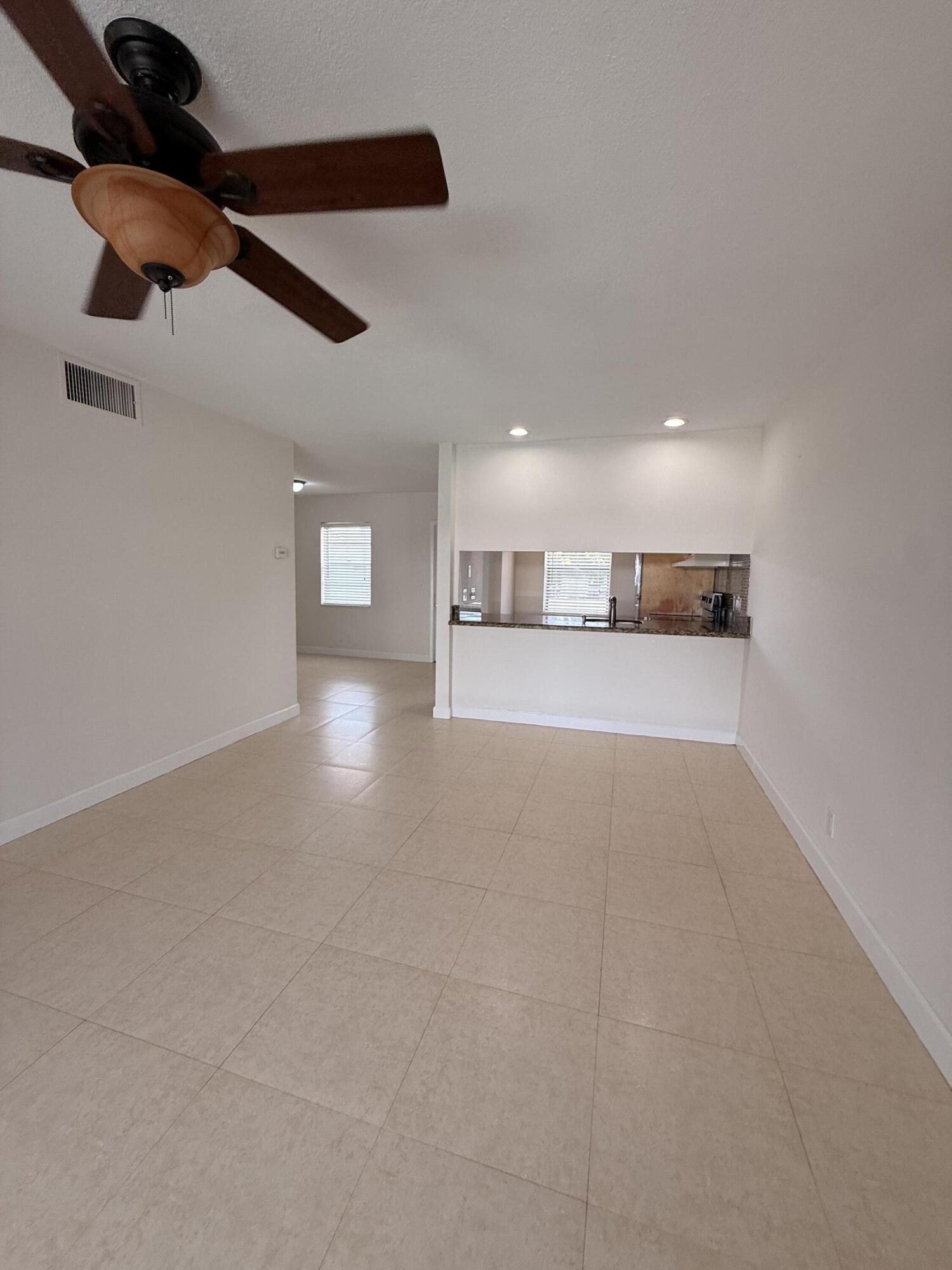 875 NW 13th Street