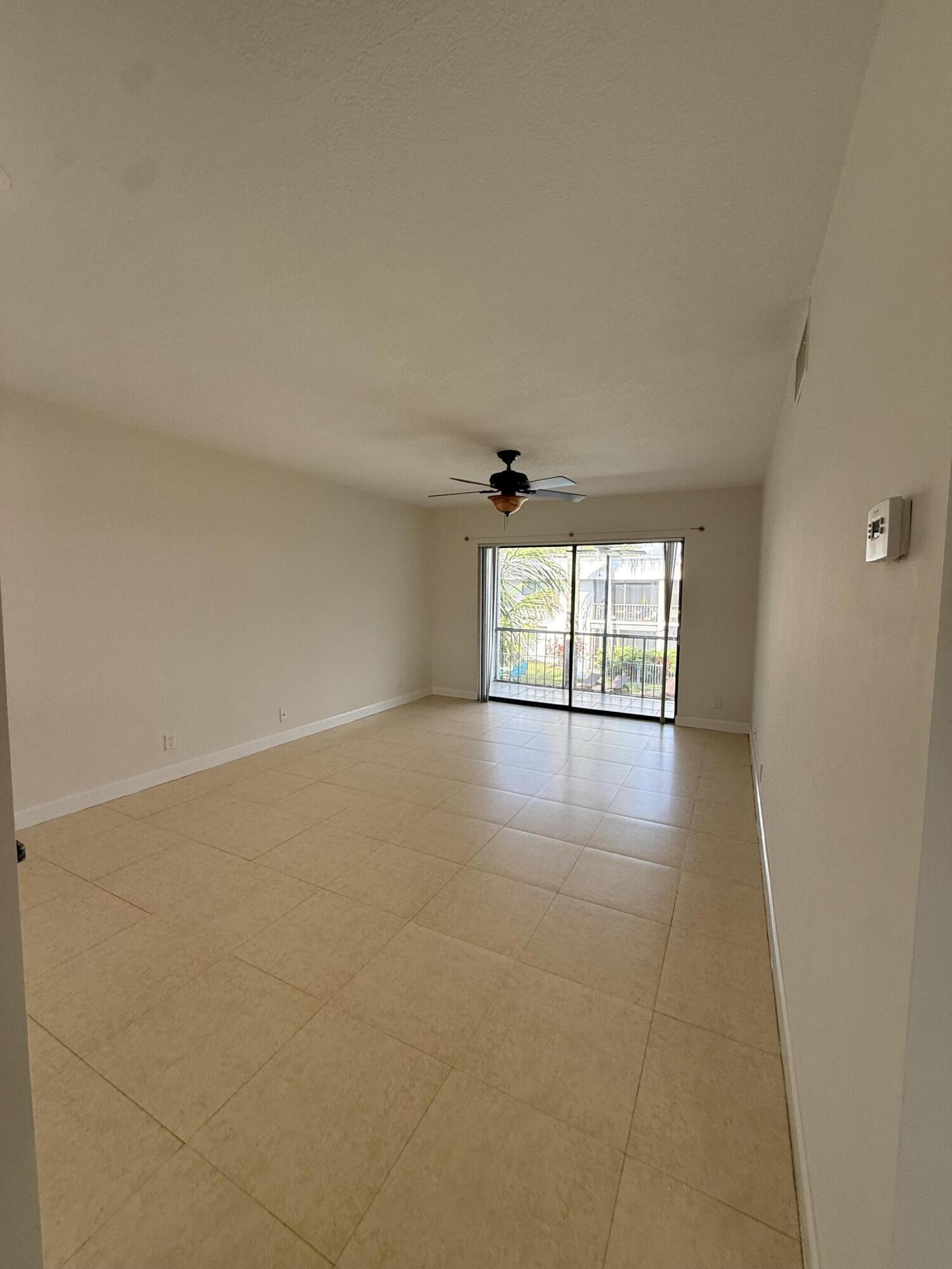 875 NW 13th Street
