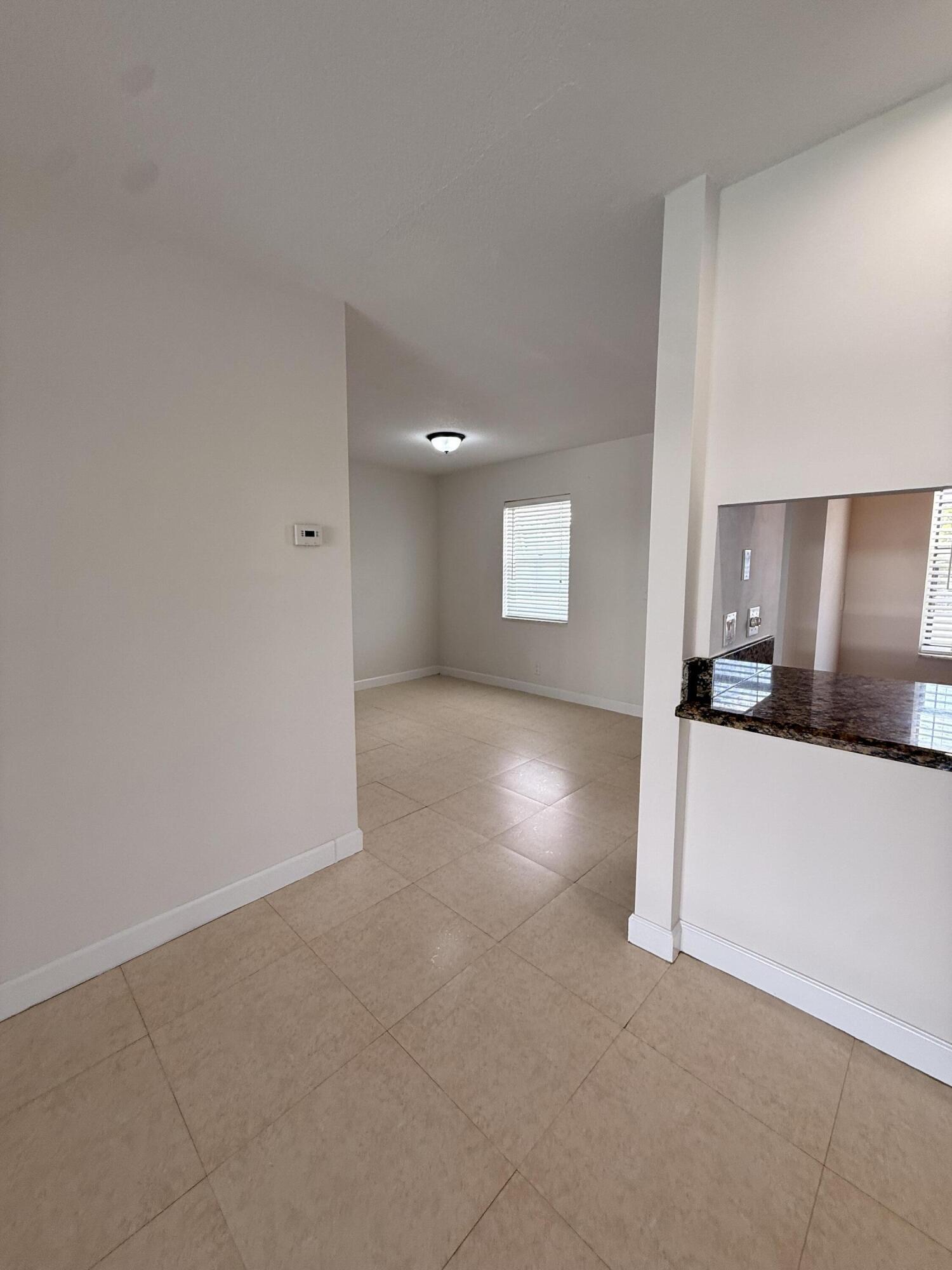 875 NW 13th Street