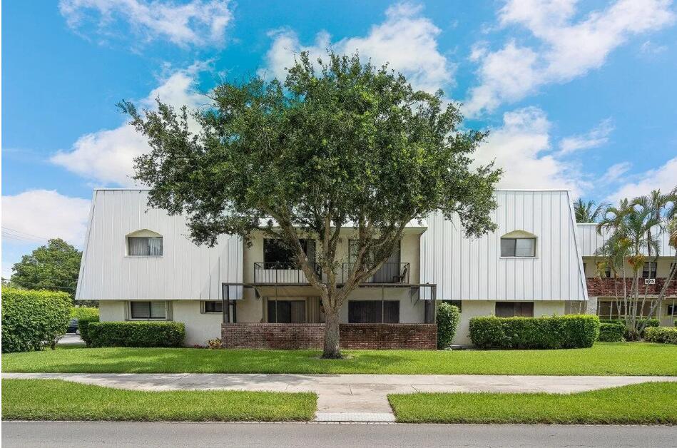 875 NW 13th Street