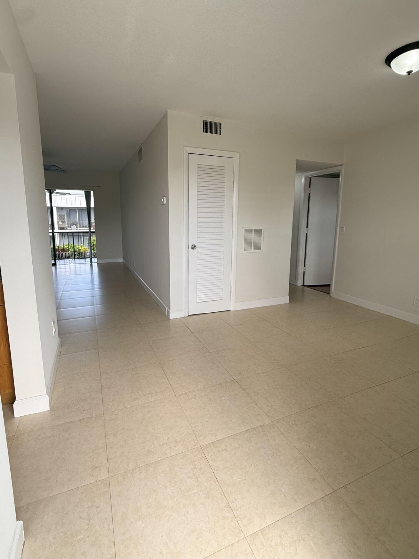875 NW 13th Street