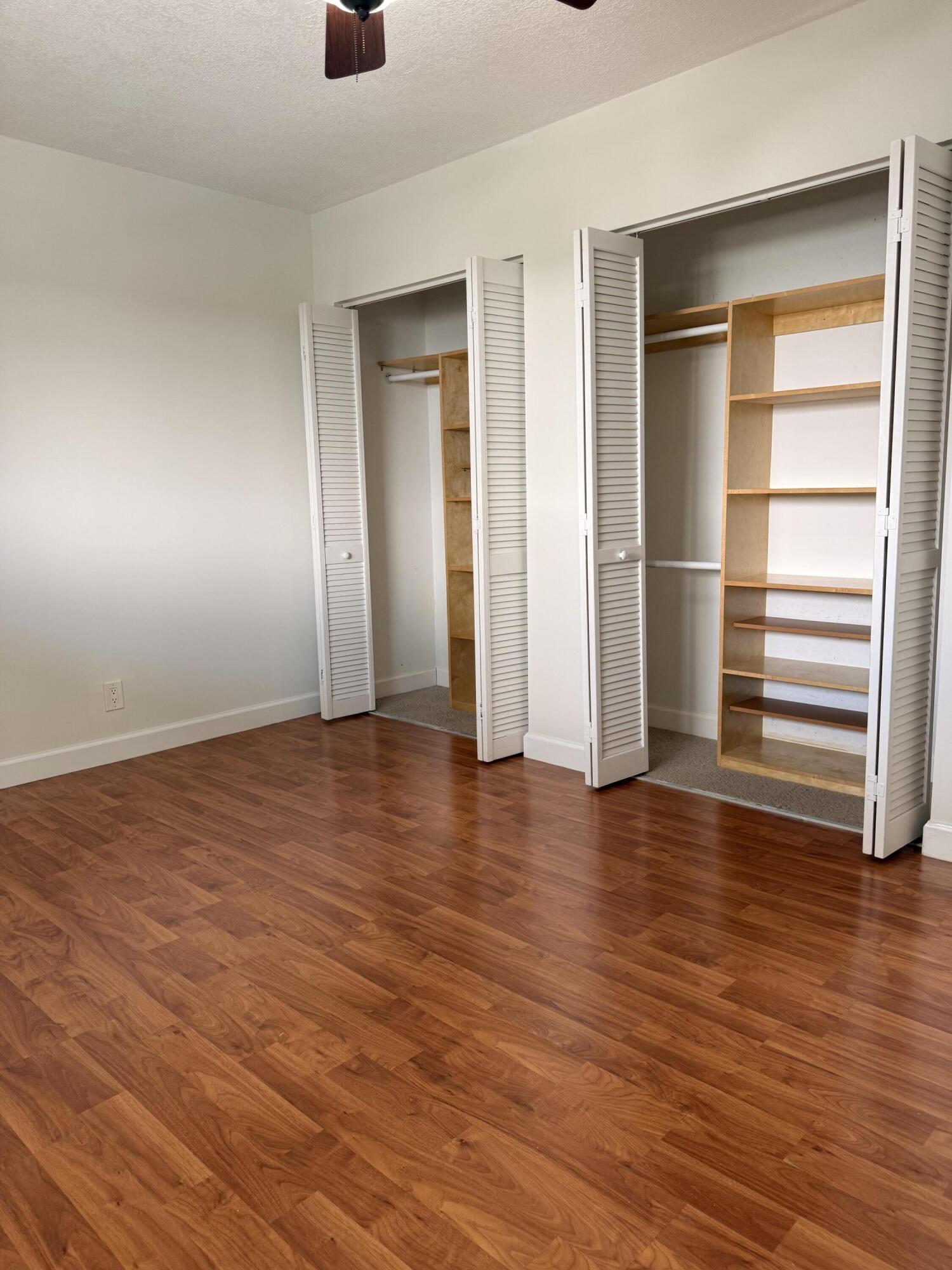 875 NW 13th Street