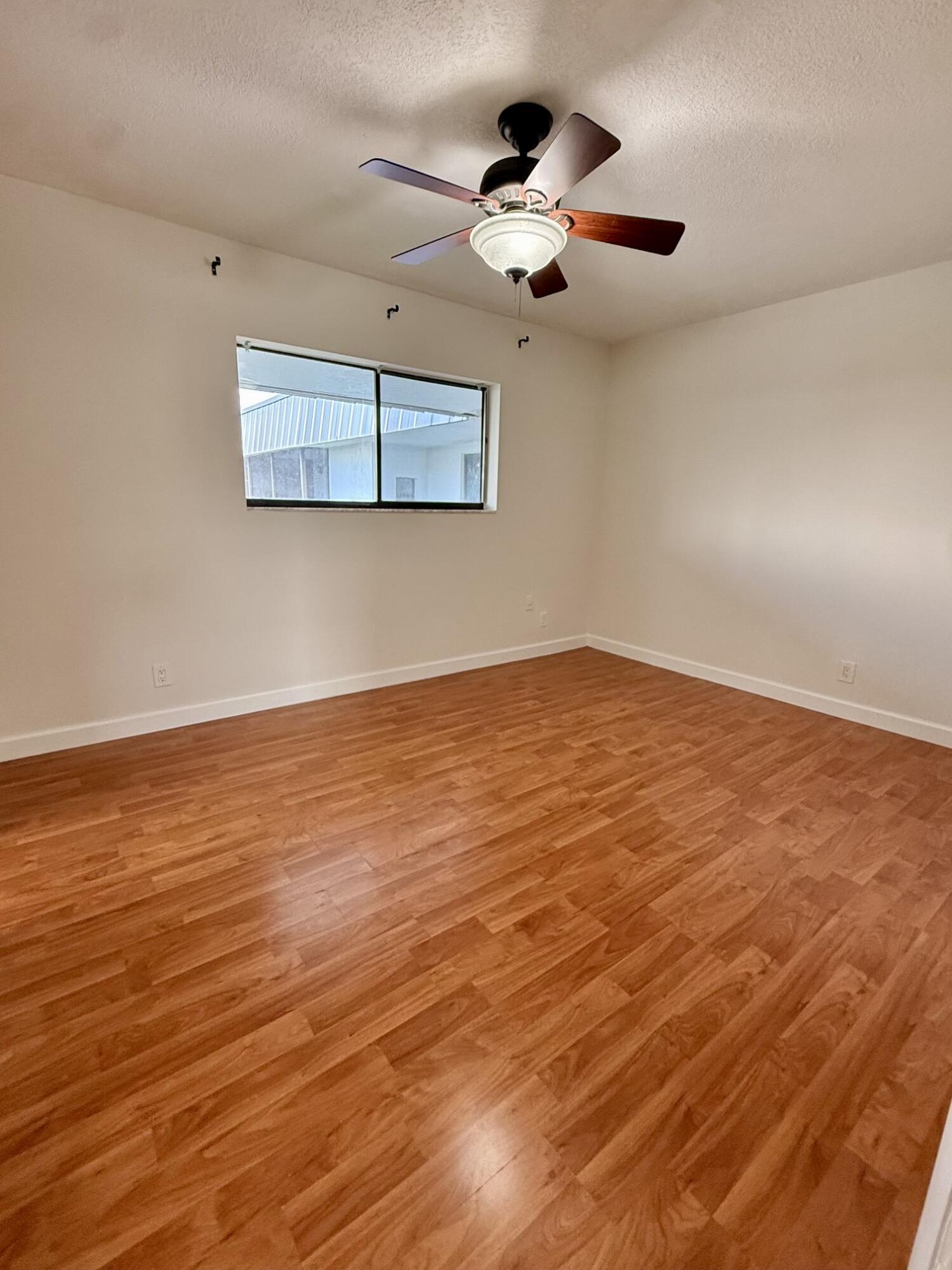 875 NW 13th Street