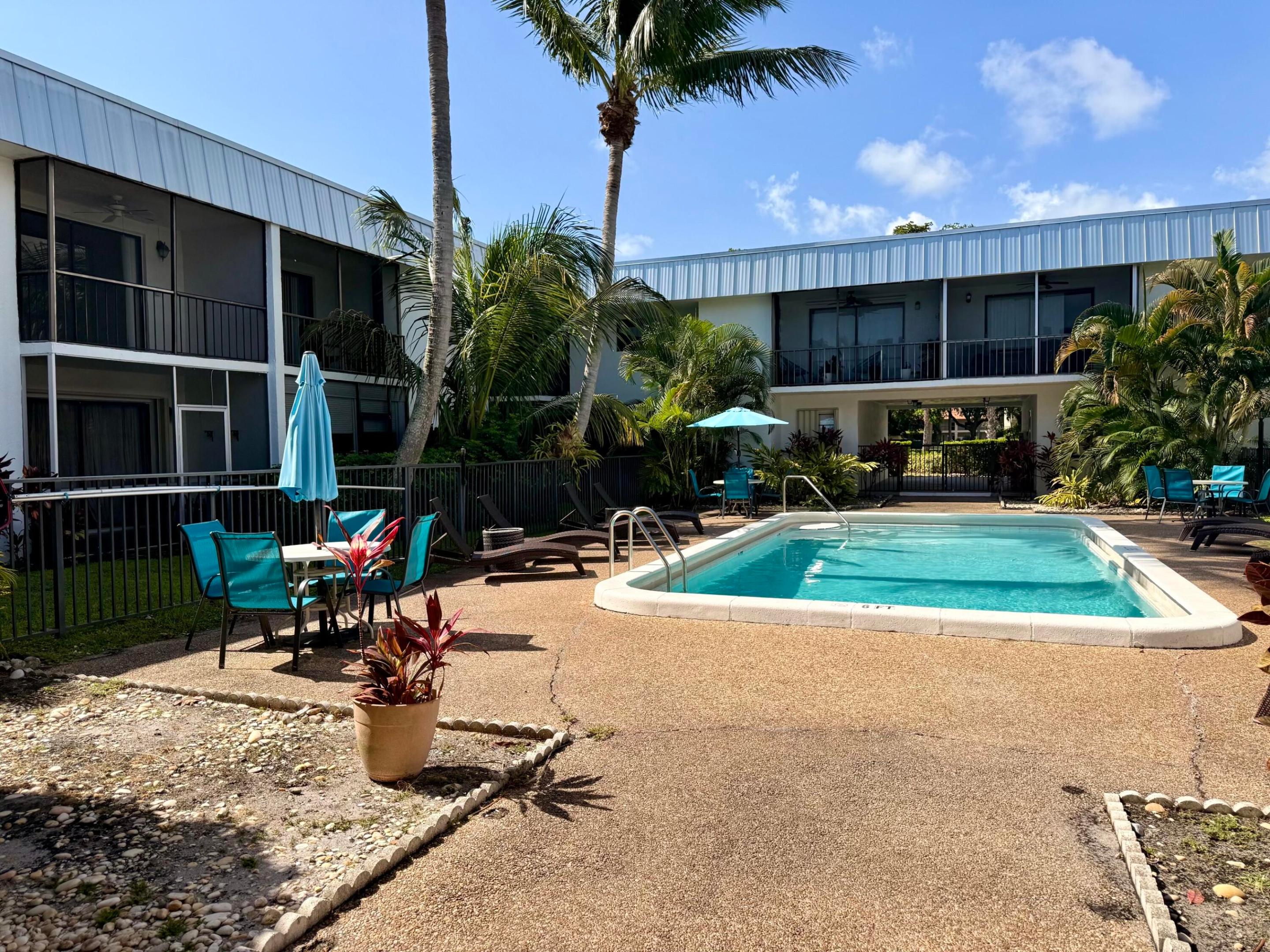 875 NW 13th Street