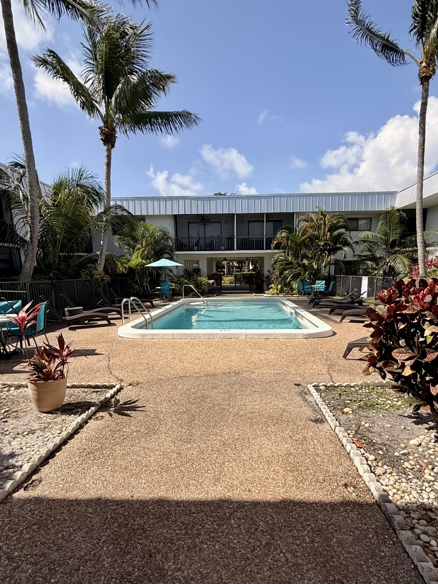 875 NW 13th Street