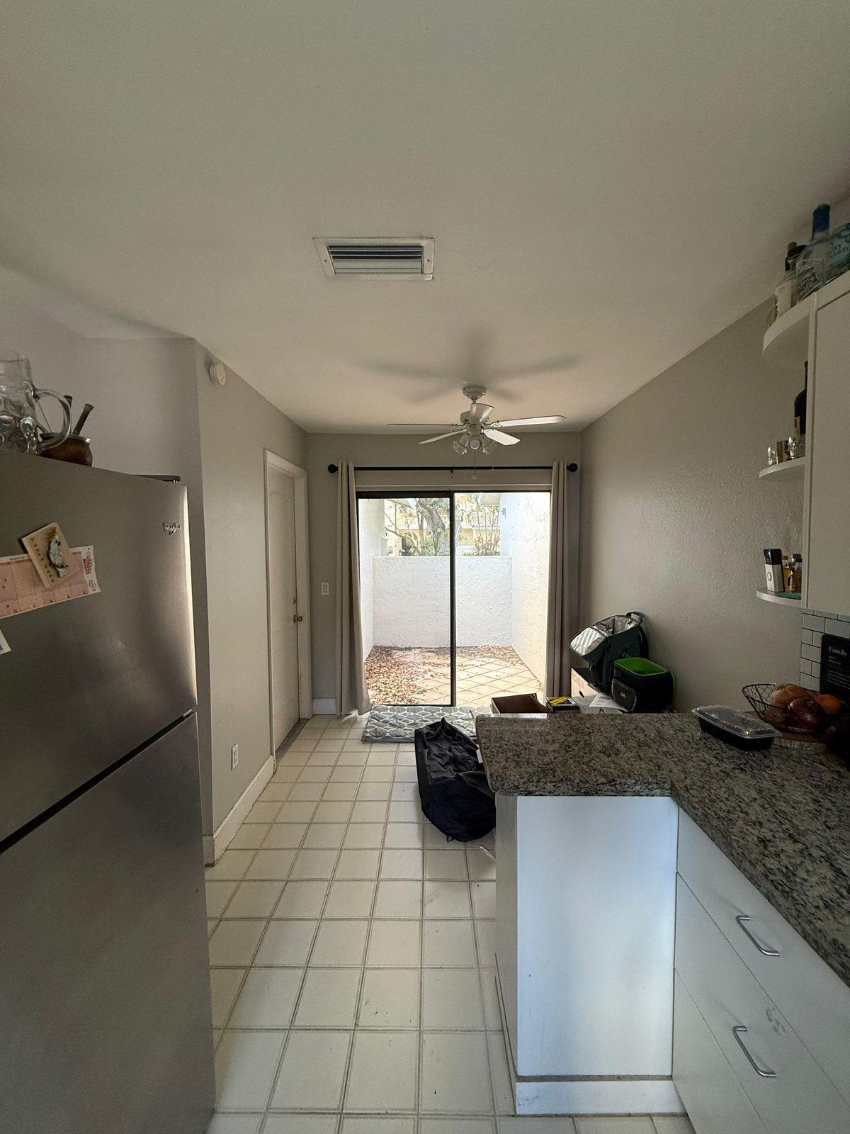 6125 Via Laguna Lane