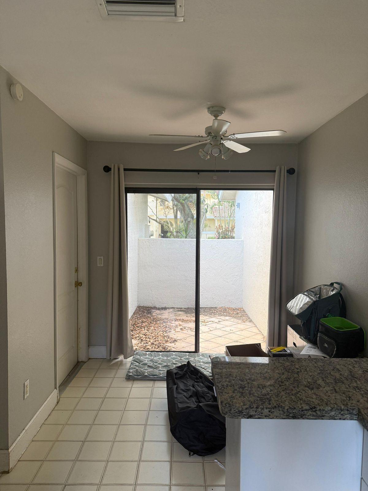 6125 Via Laguna Lane