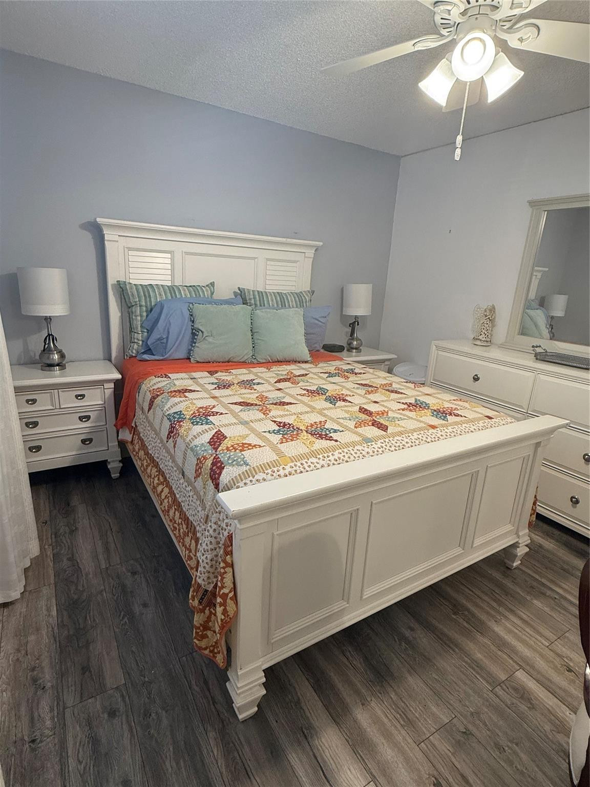 32 Abbey Lane 207