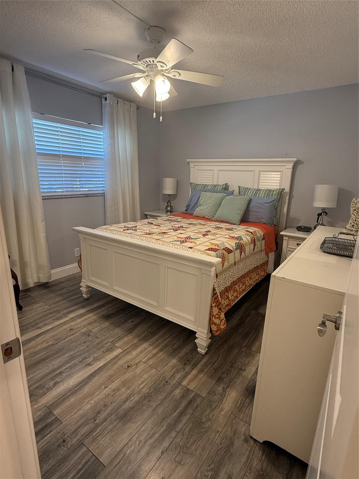 32 Abbey Lane 207