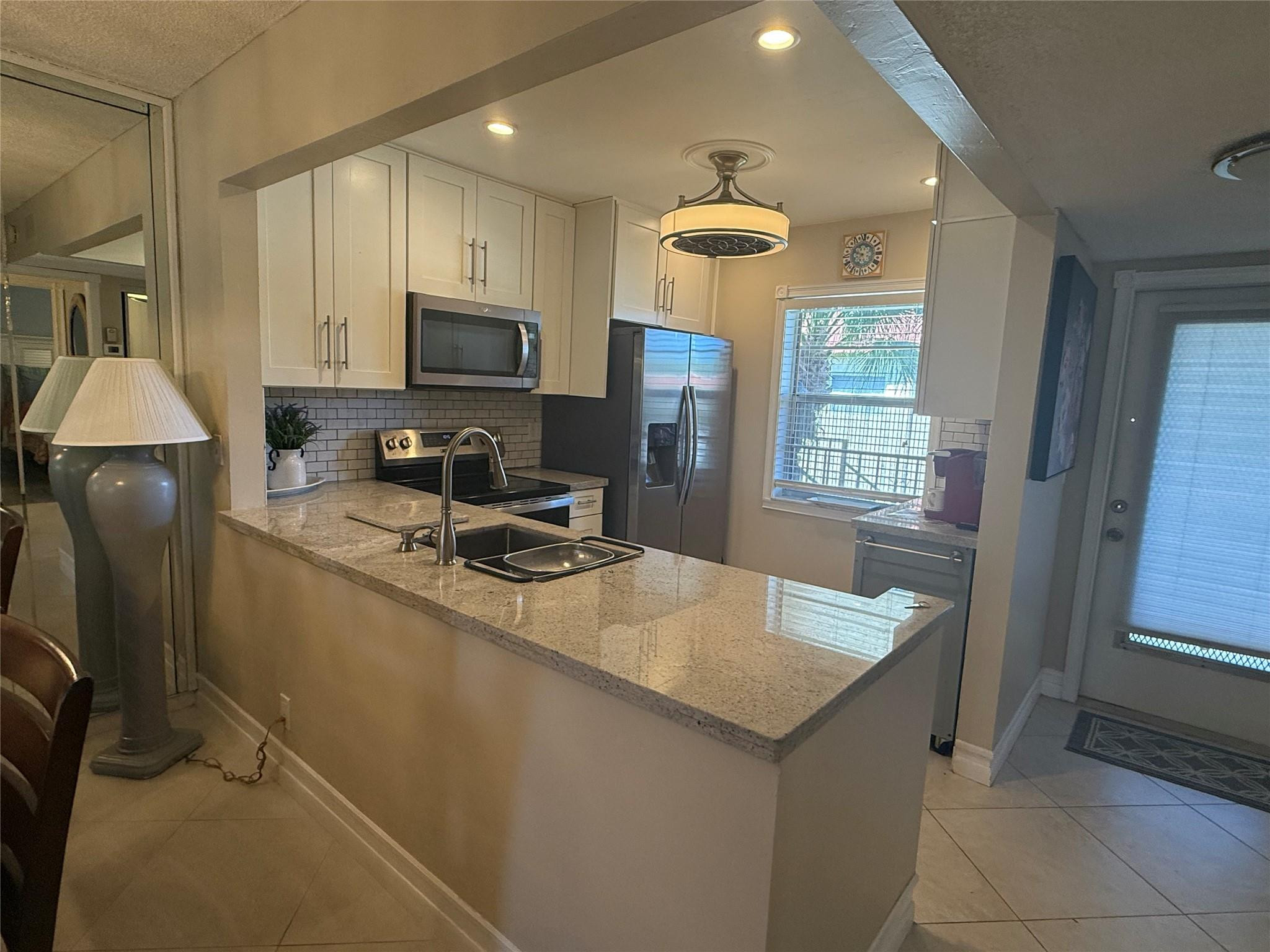 32 Abbey Lane 207