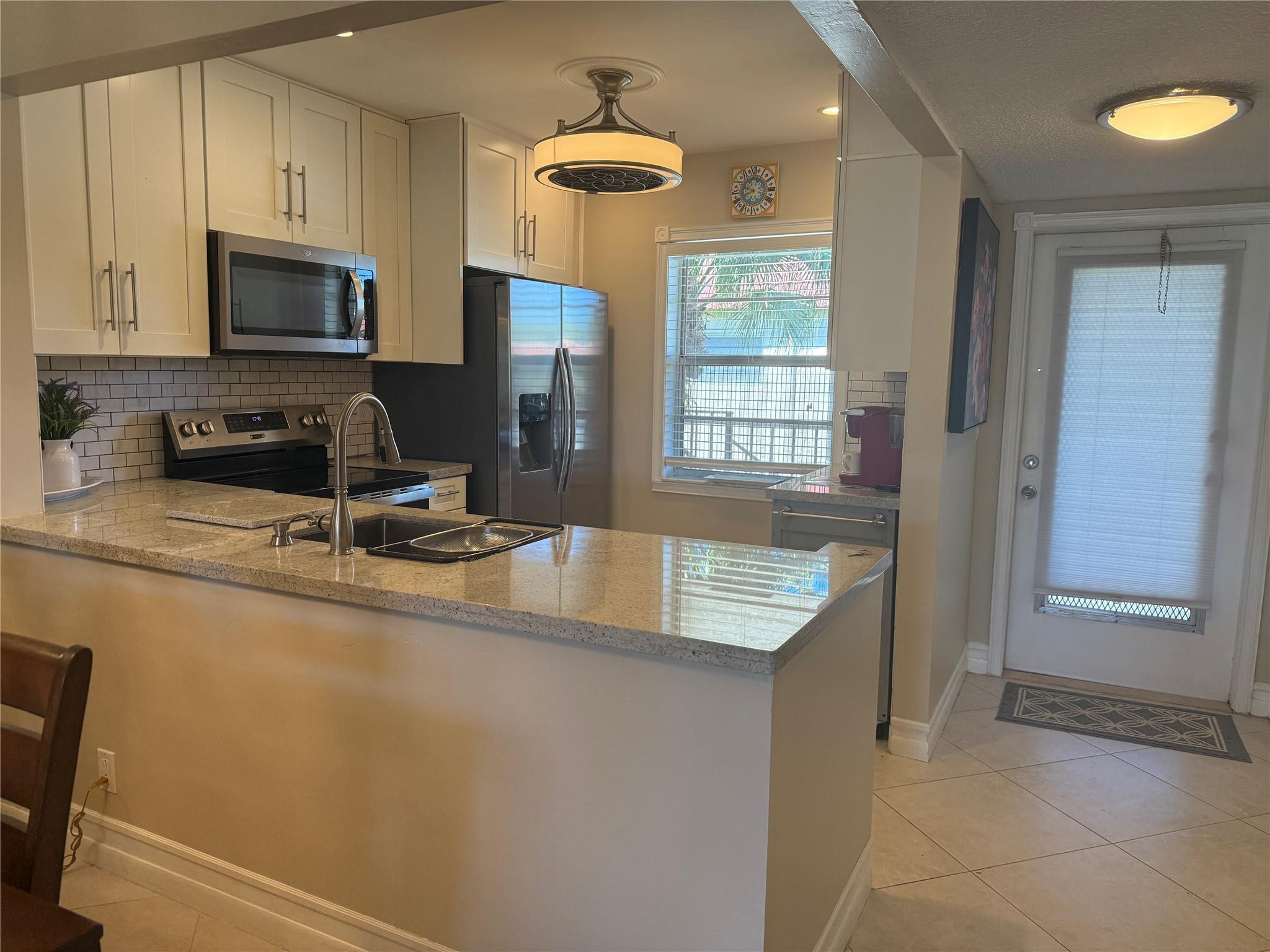 32 Abbey Lane 207