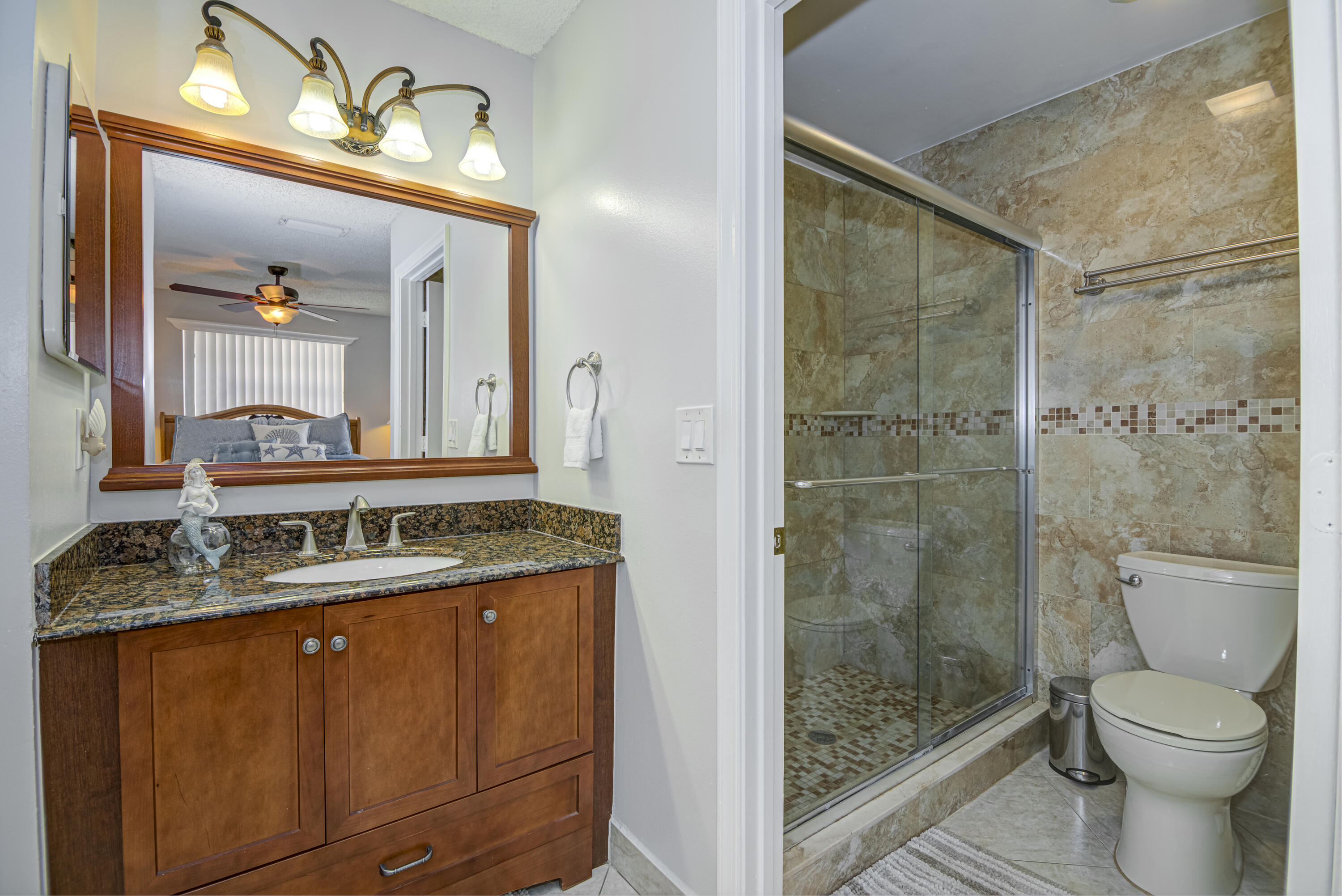 3171 Leewood Terrace L234
