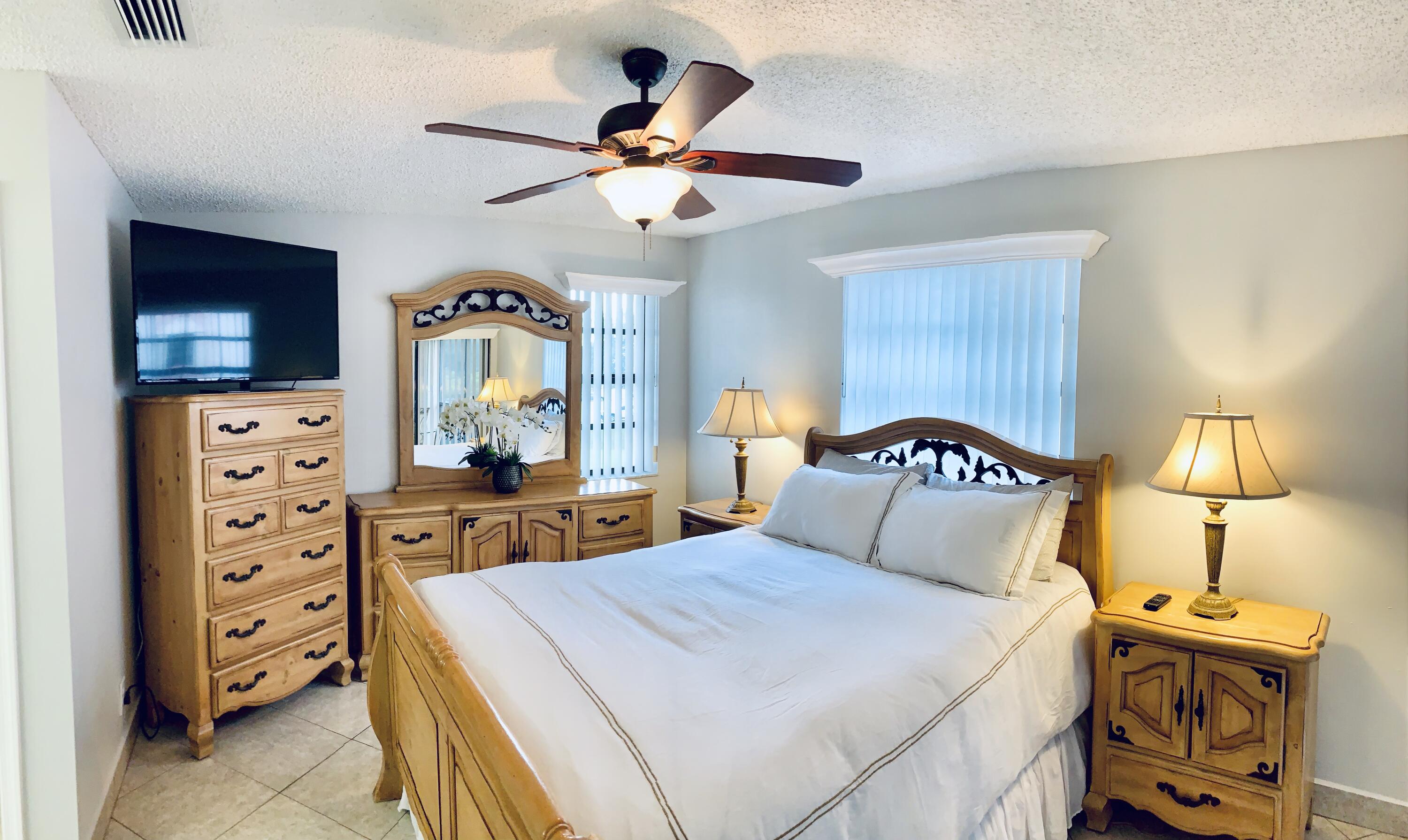 3171 Leewood Terrace L234