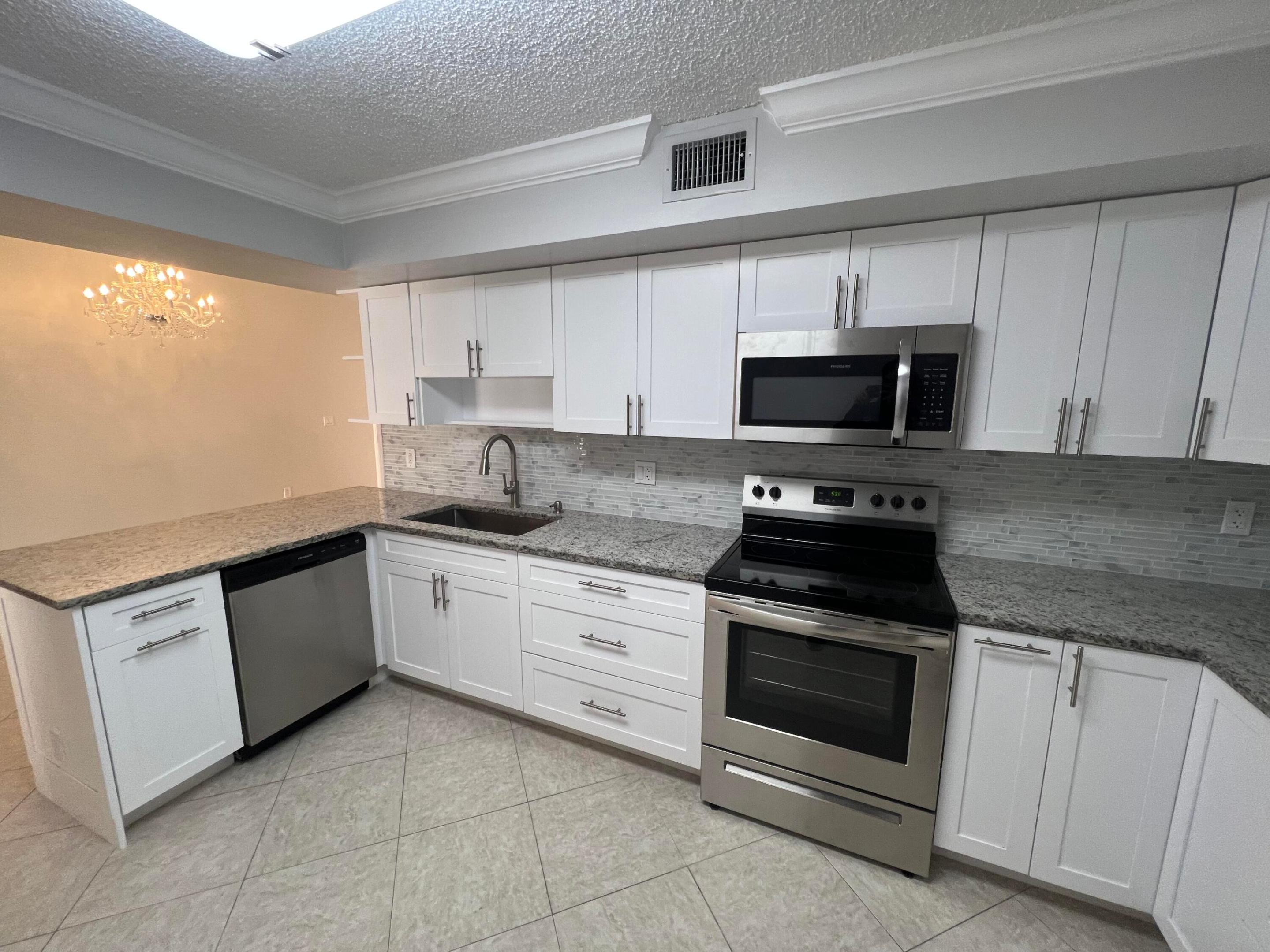 3171 Leewood Terrace L234