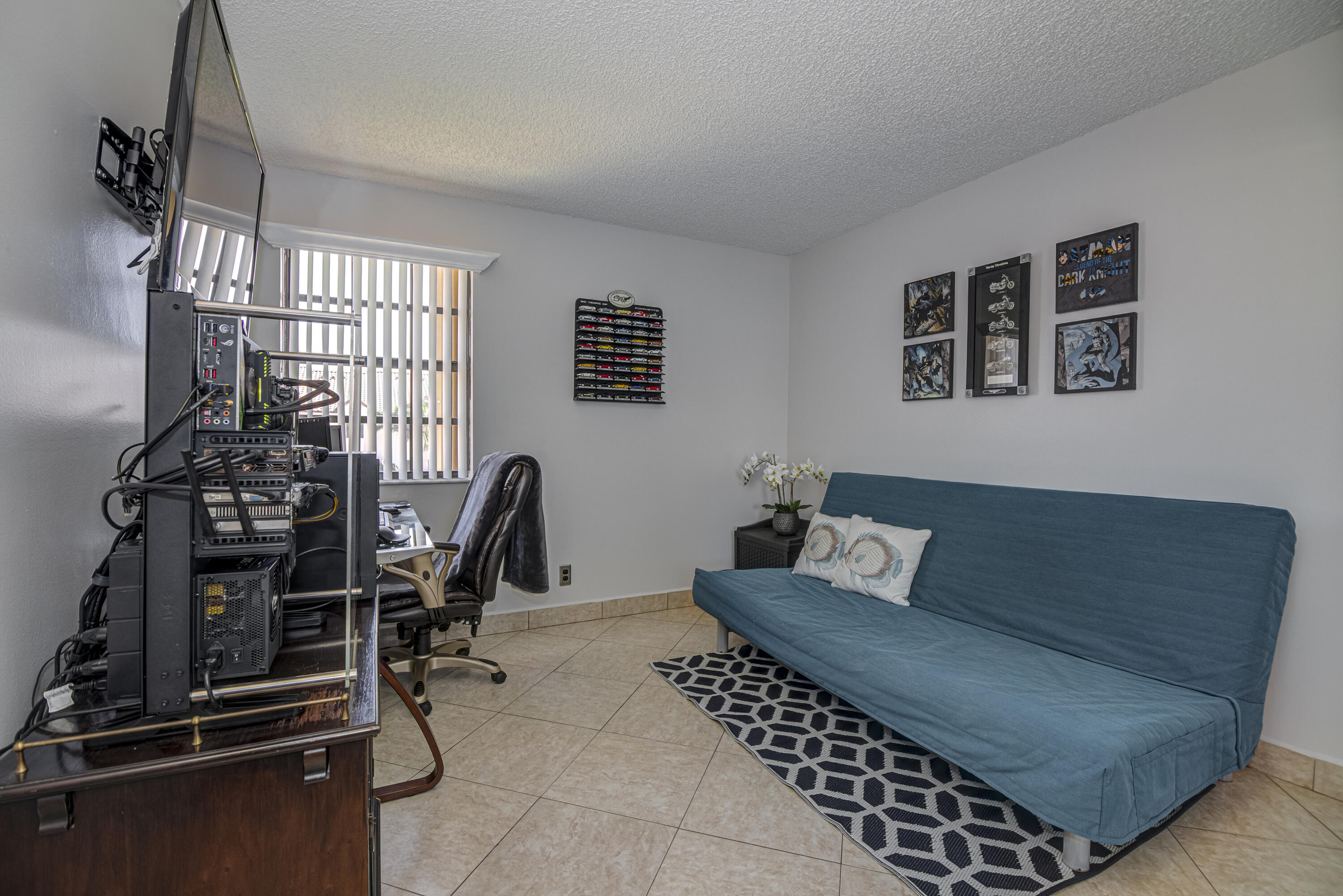 3171 Leewood Terrace L234