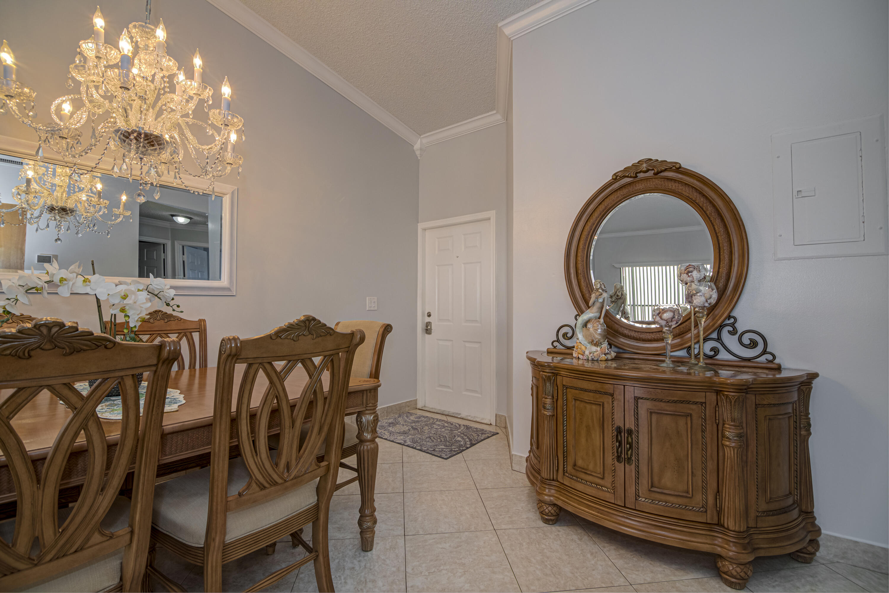 3171 Leewood Terrace L234