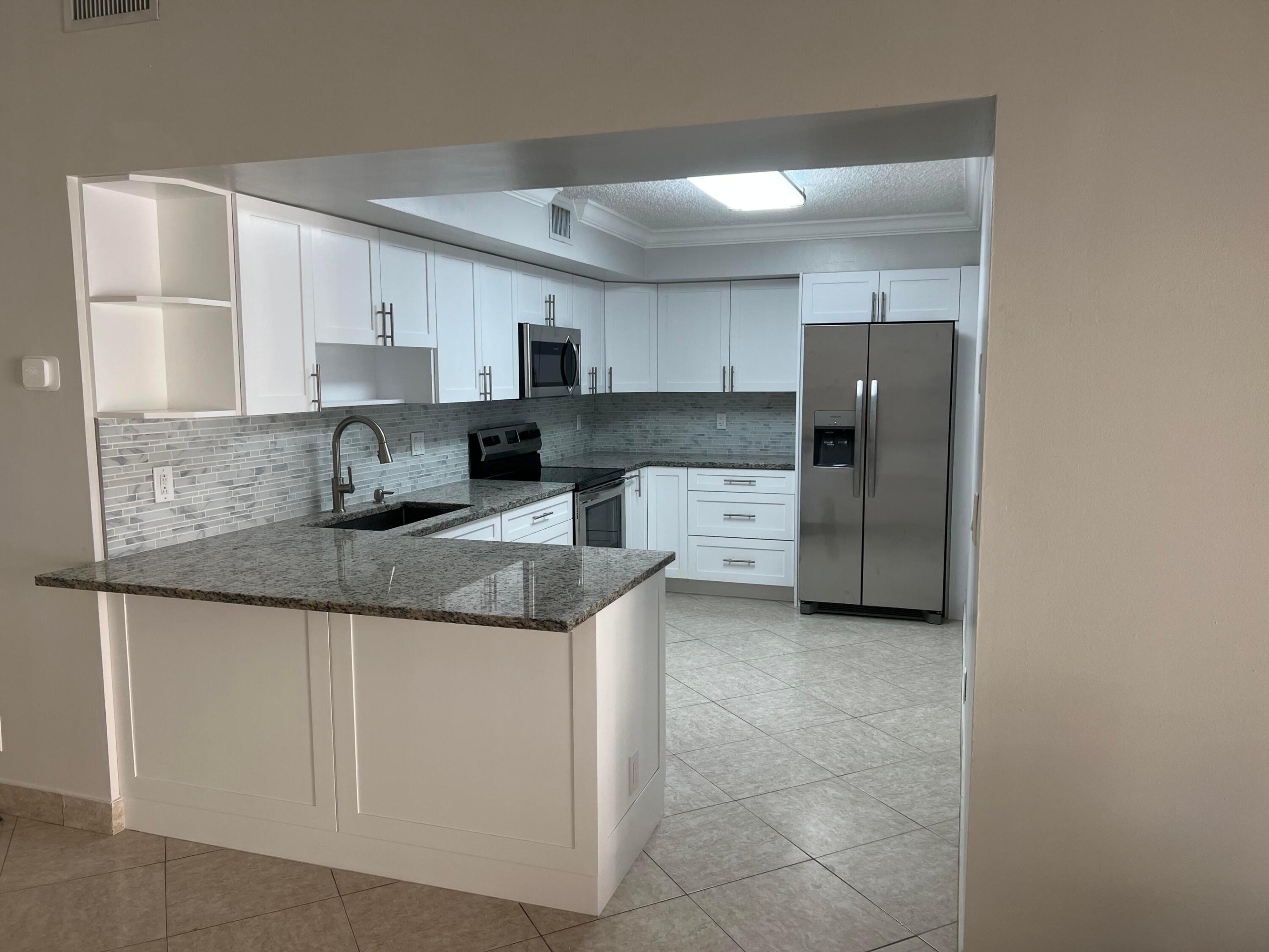 3171 Leewood Terrace L234