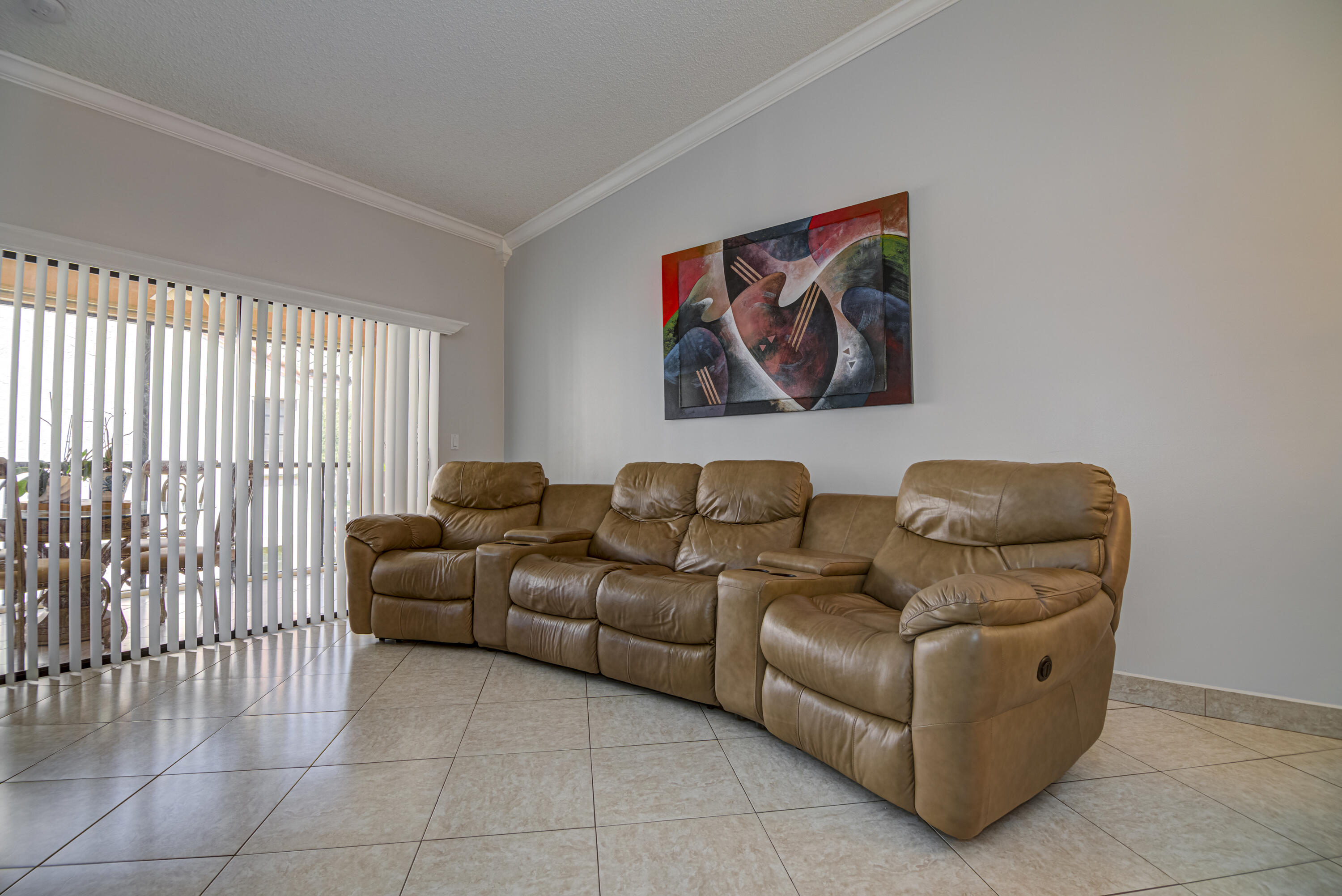 3171 Leewood Terrace L234