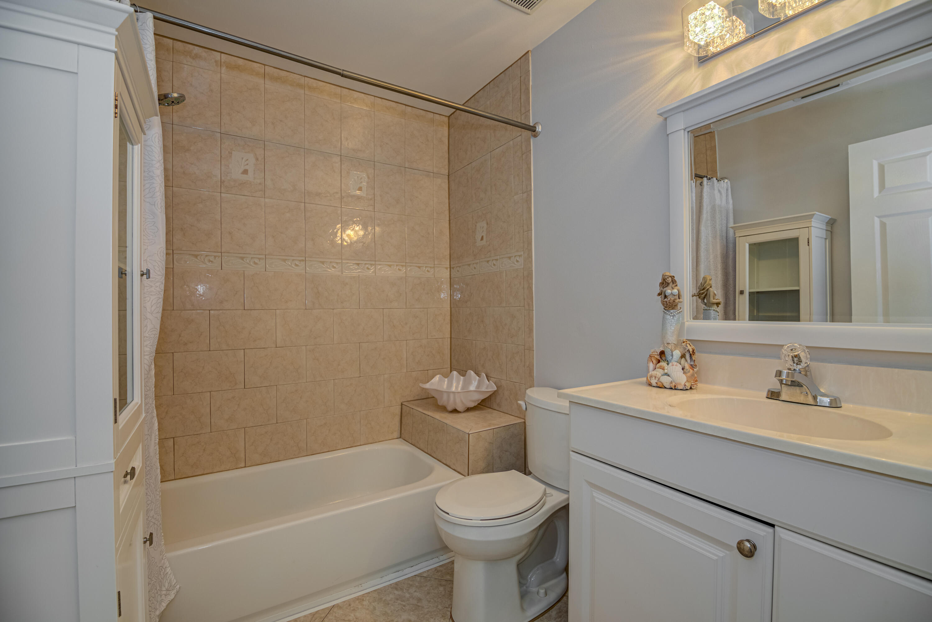 3171 Leewood Terrace L234
