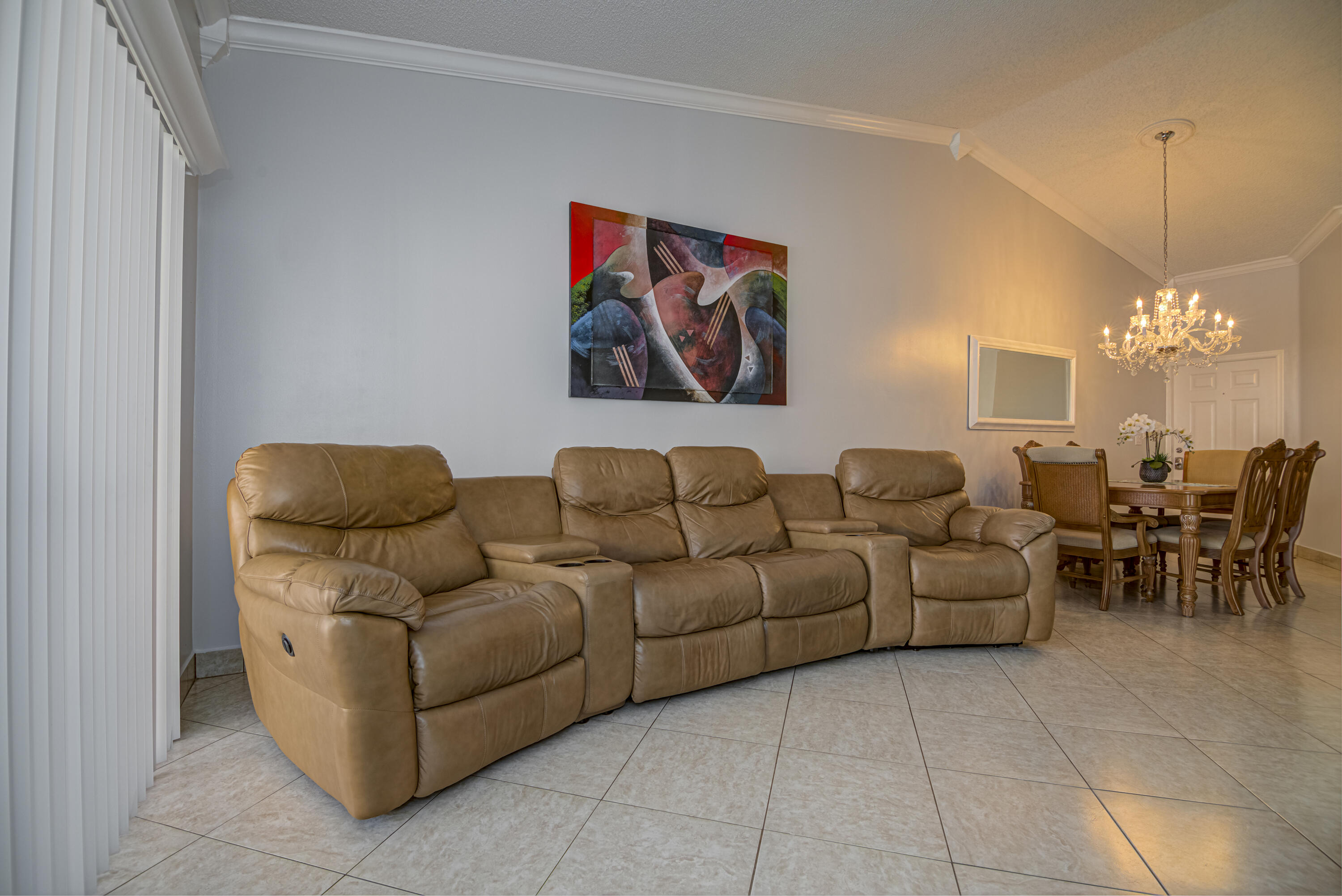 3171 Leewood Terrace L234