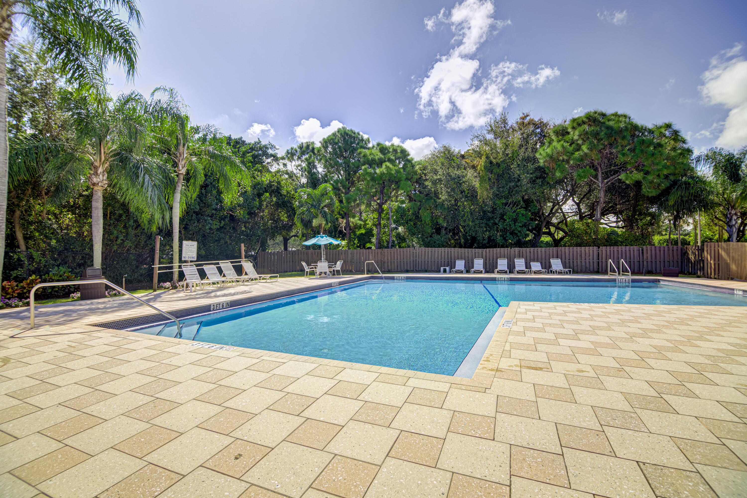 3171 Leewood Terrace L234